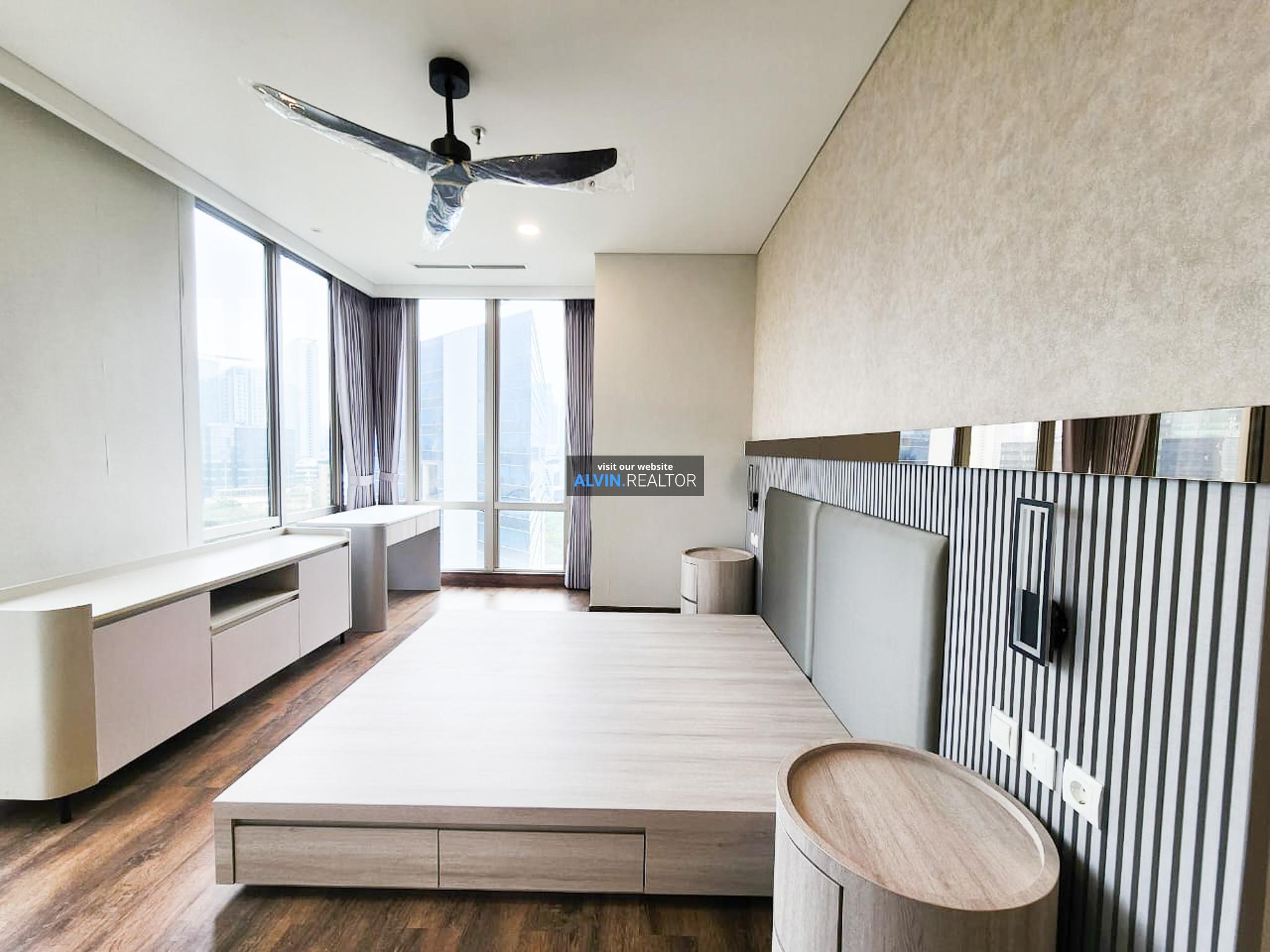 6ff95679-a37d-468e-a3fe-19d3c36155fc-1756117991