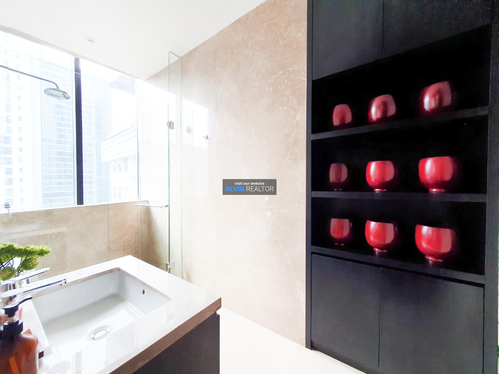 7011a988-047c-40c7-89ba-018be000f934-1738750877