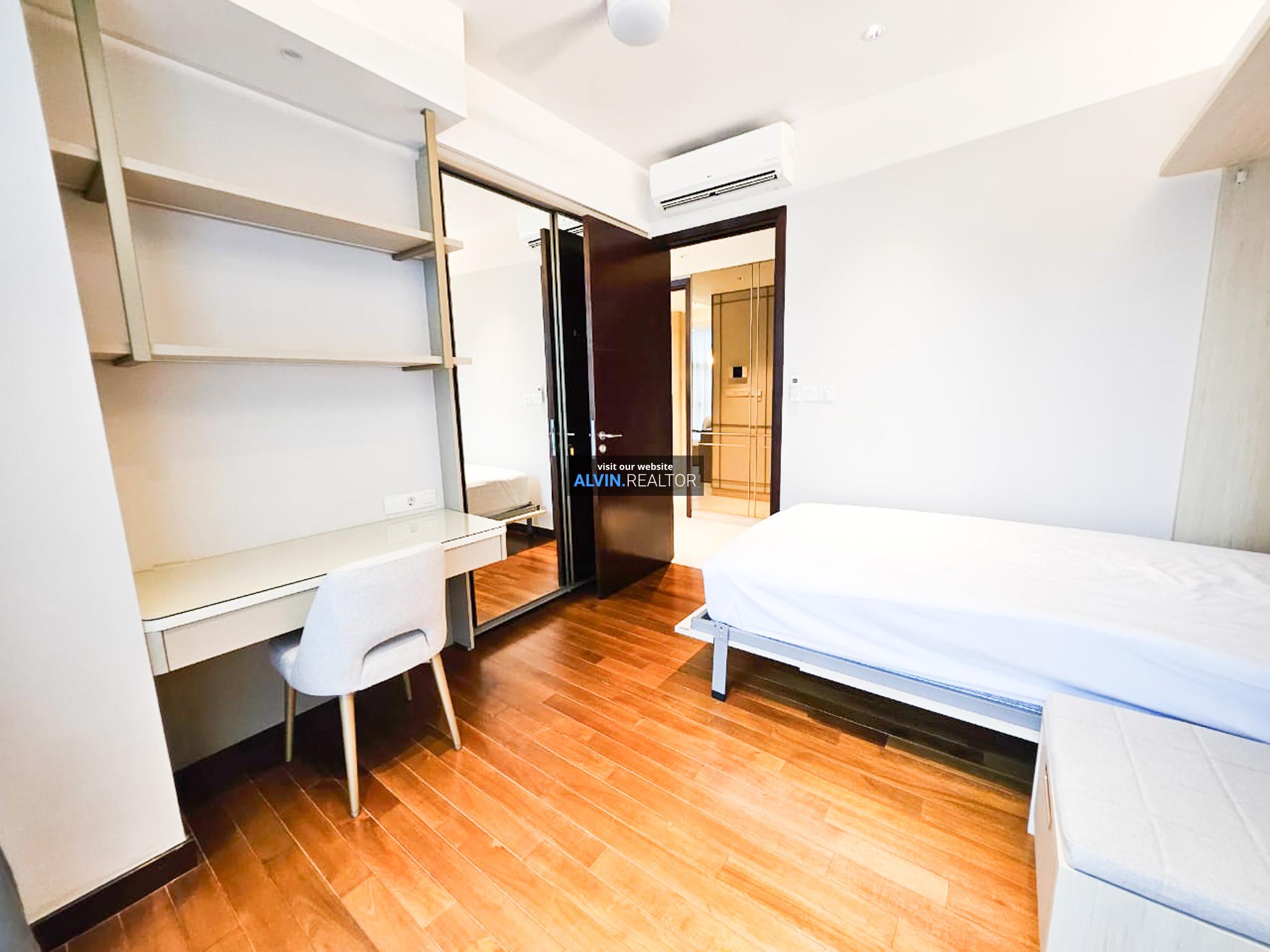 704456d2-5091-4f73-a049-8f8a5f900e47-1754914610