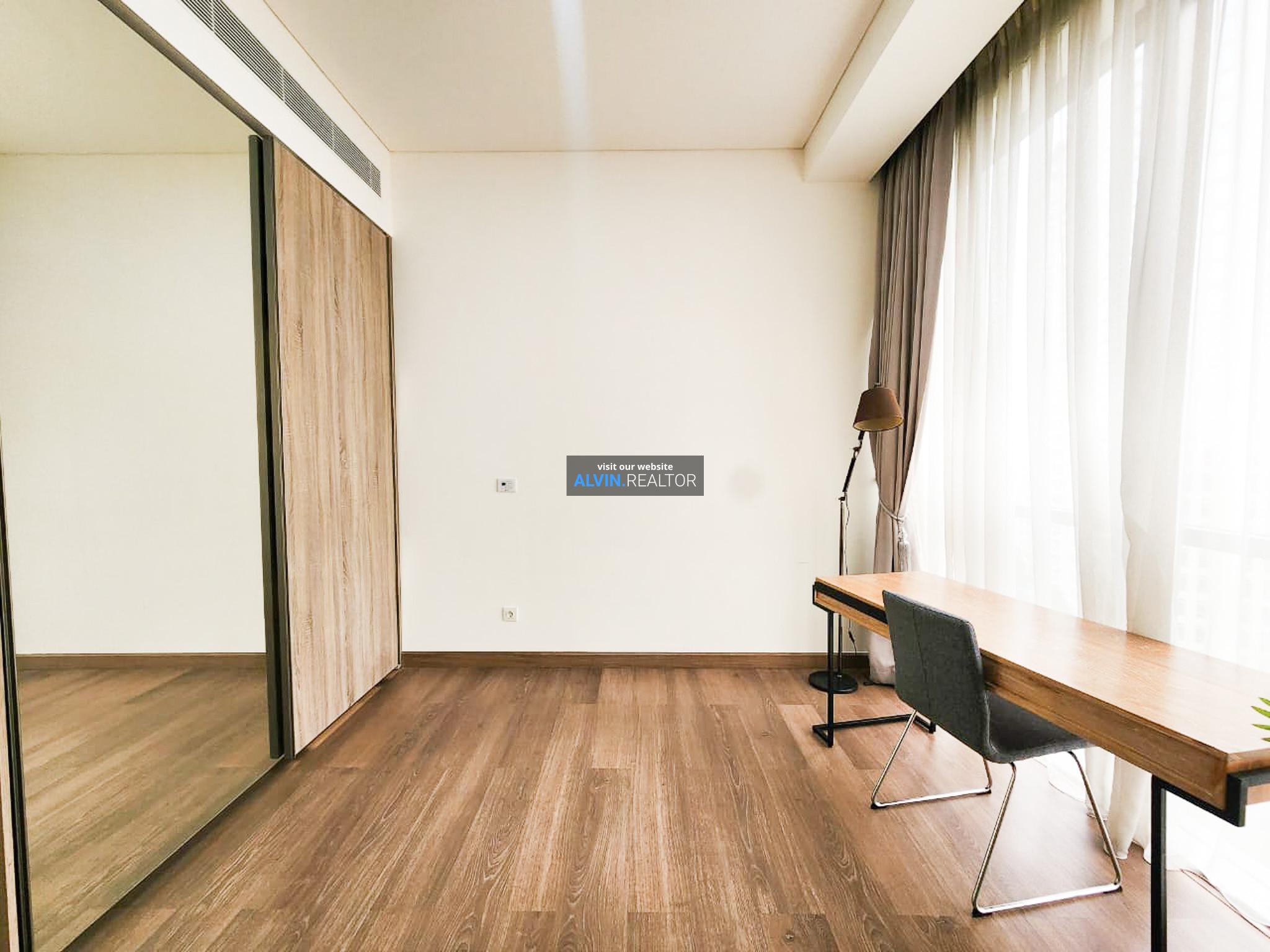 70449c11-58af-4473-bcae-540f6fabeb4b-1742904364