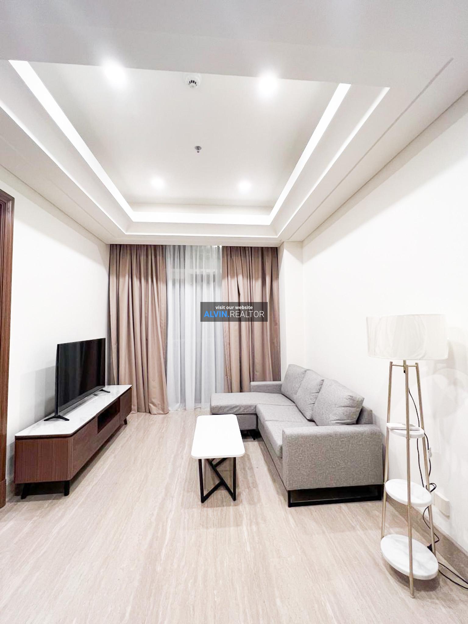 706e9012-7bd8-40ca-99b8-1ab1b4b2ec91-1750757551