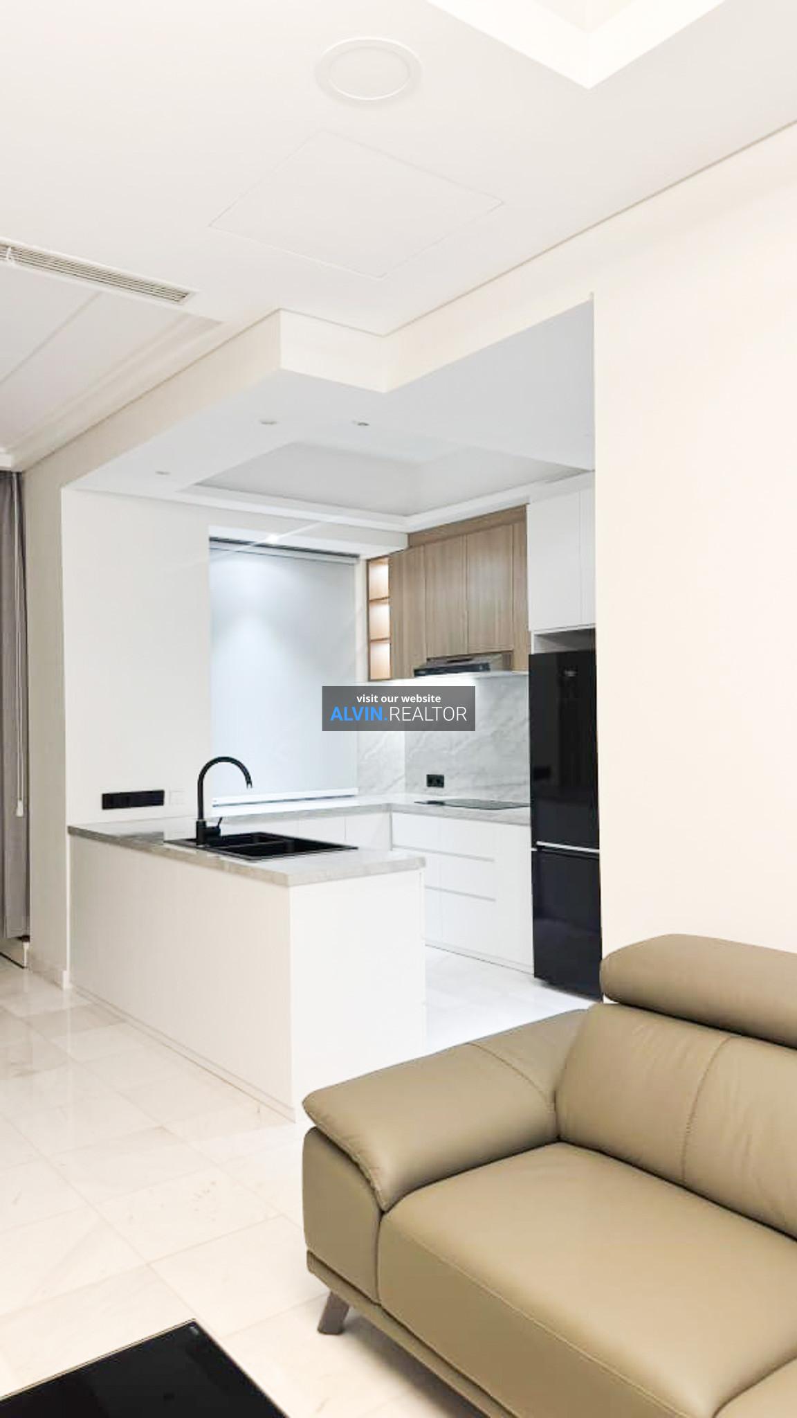 70960a63-8590-4840-99f9-1d42cac943a0-1737545556