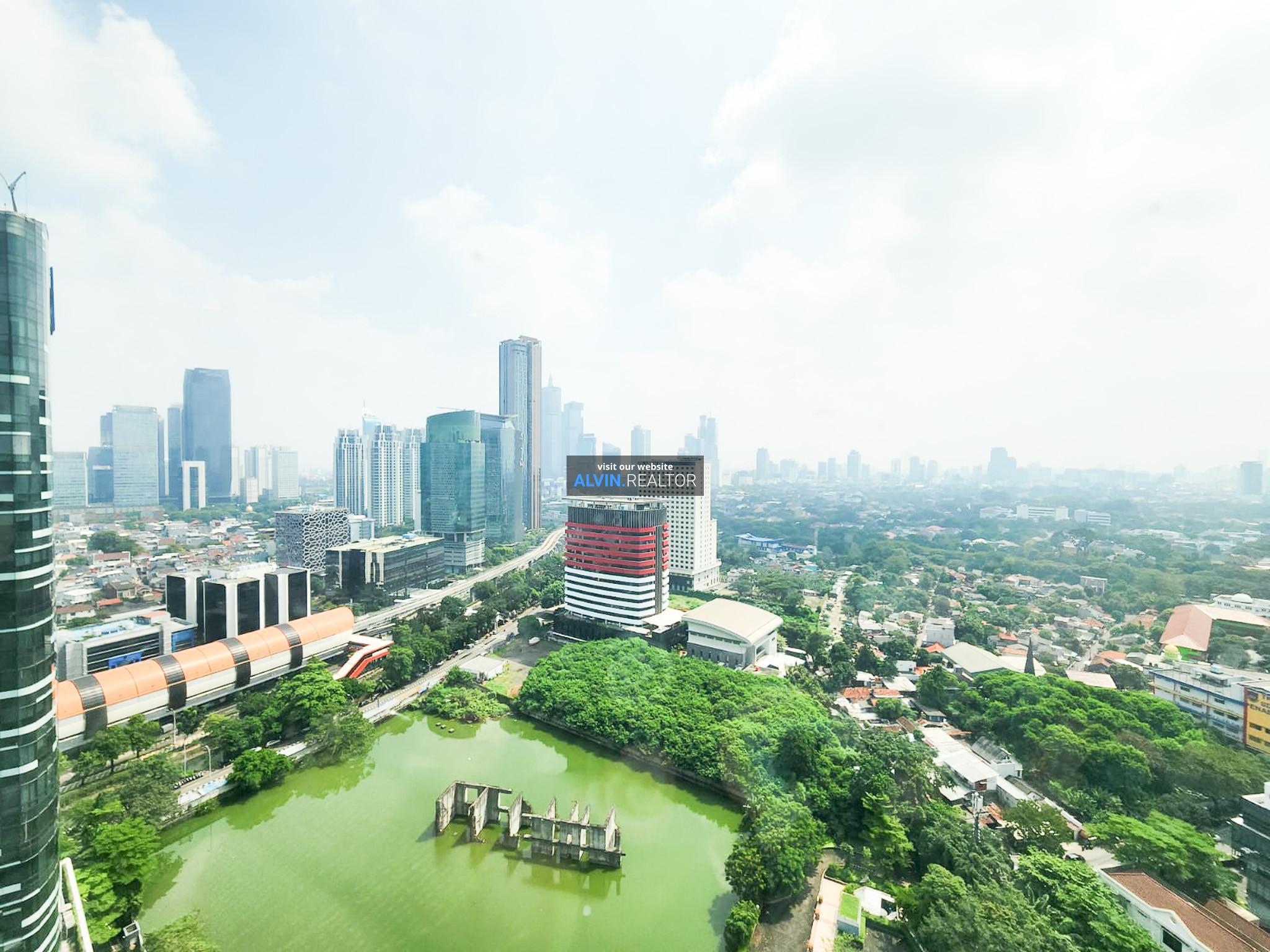 70a567b7-fb2b-45da-9f1f-2643e17dd2fa-1748950402