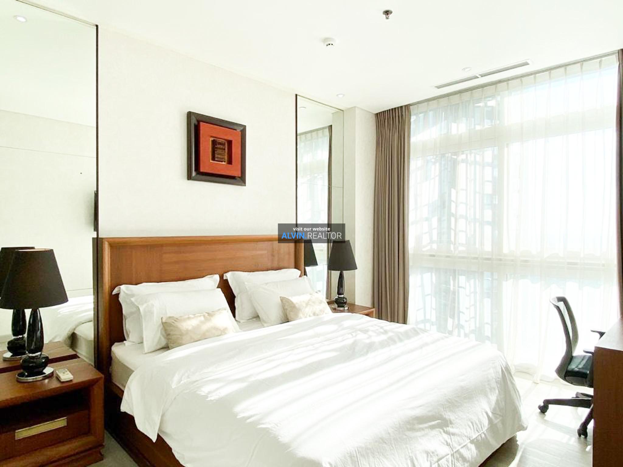 70a5aeed-f99c-4dab-a1a2-ae0f59be5b6e-1748338947