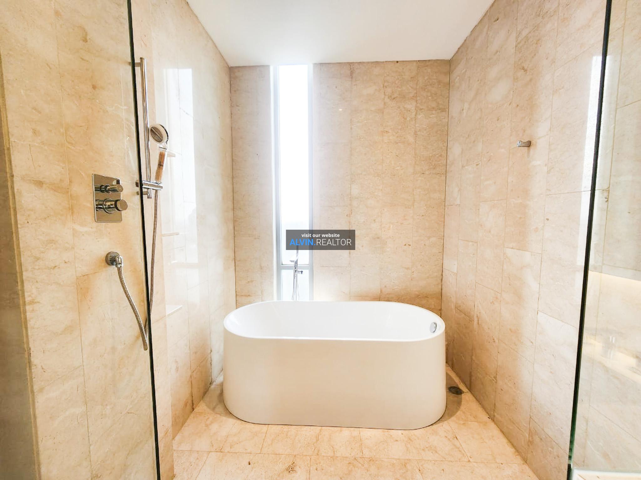 70b15c58-5ae4-4958-83a2-4425dc6dd952-1738579782