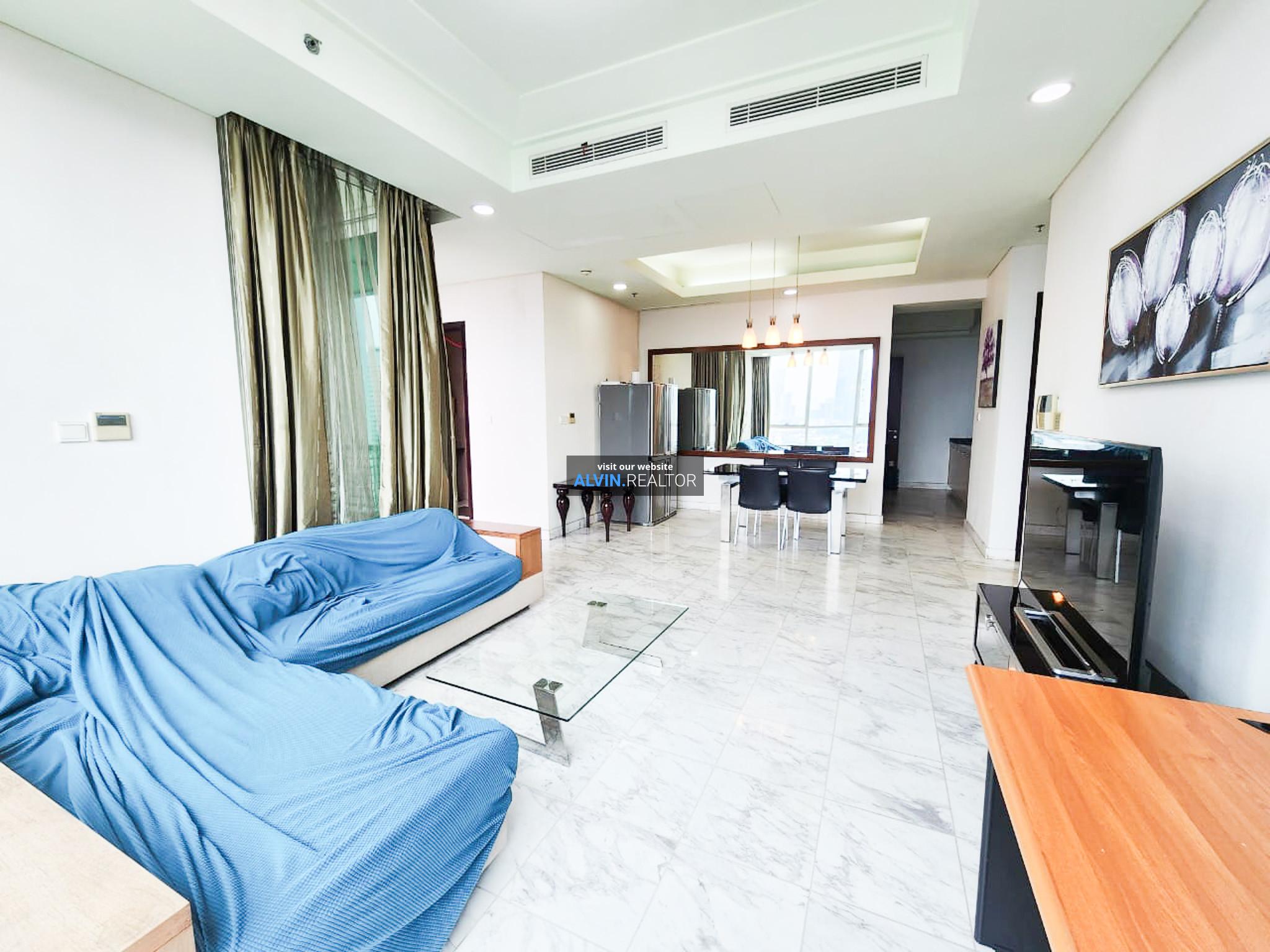 70bd3db0-d28c-43a1-ac99-49eb4d9fad14-1745238027