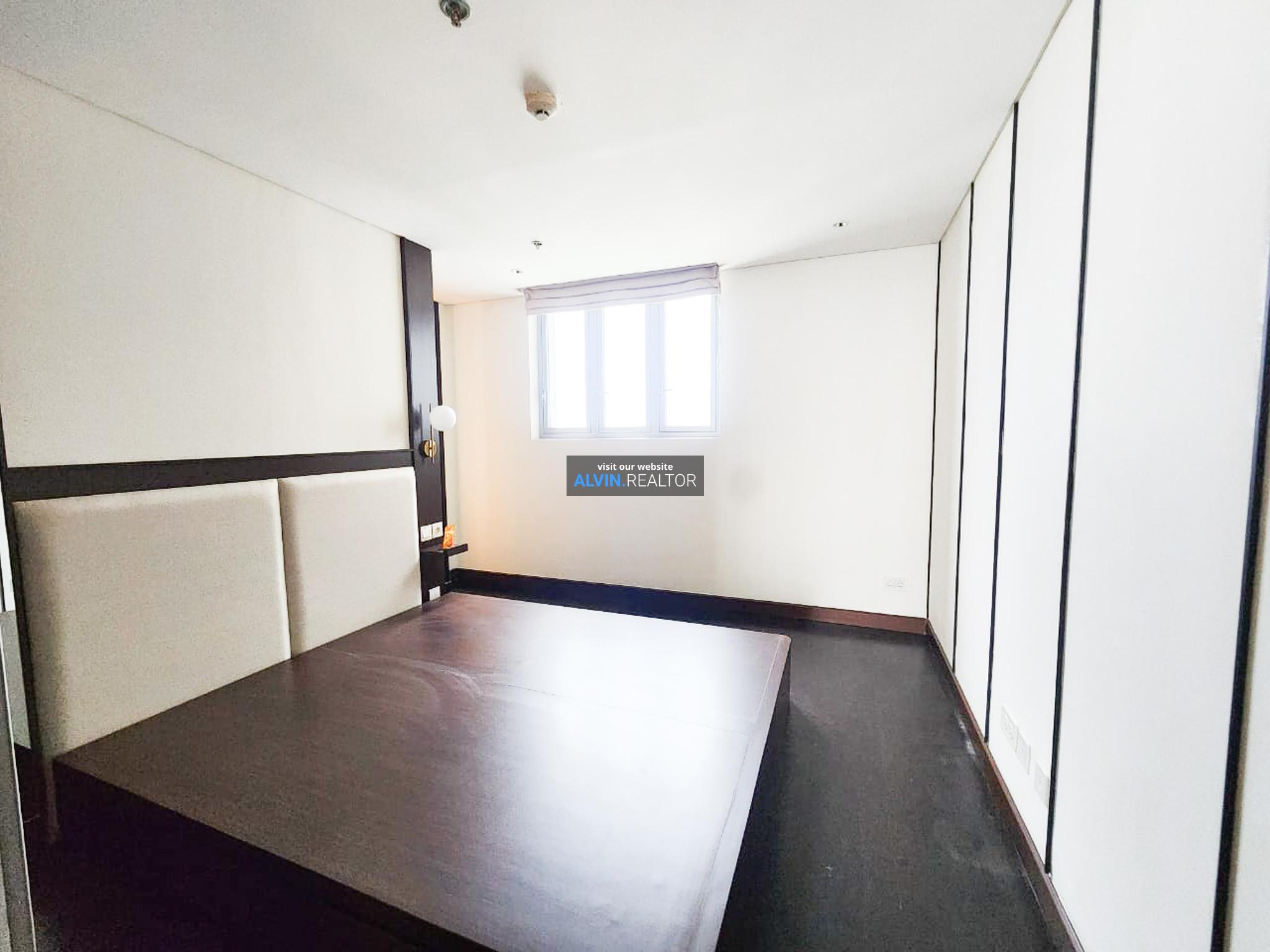 70c88c6a-c105-46a8-8f73-a9e1b22228f7-1758107361