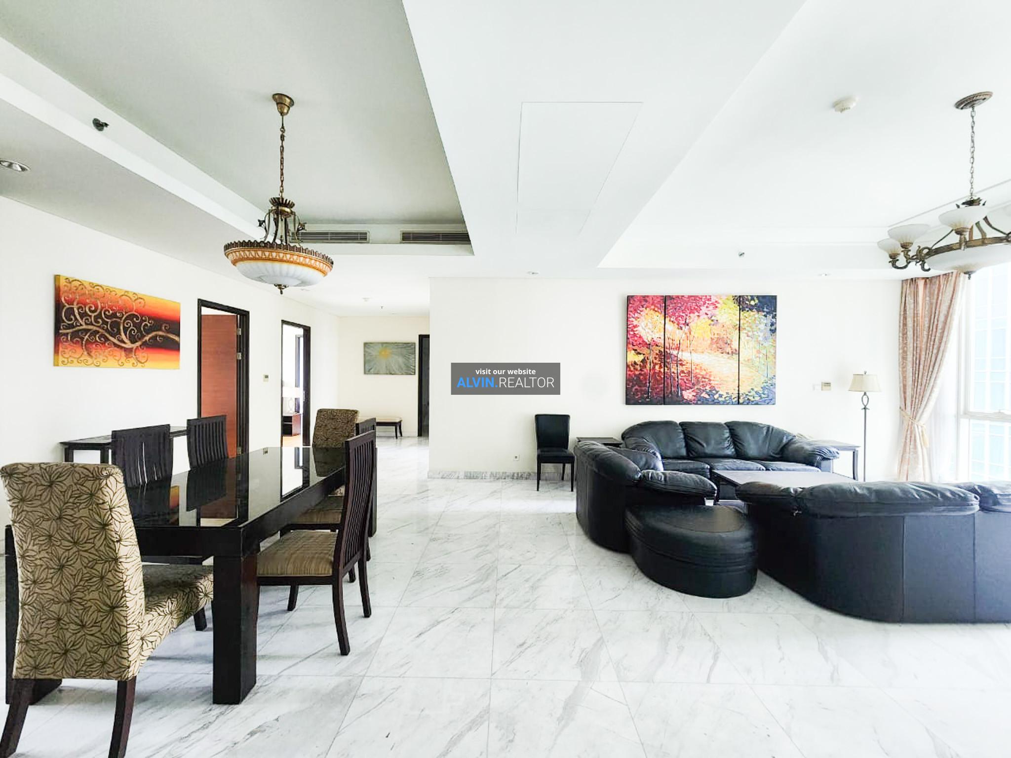 70dc450d-f152-4f84-9e74-bf3778794633-1749026764