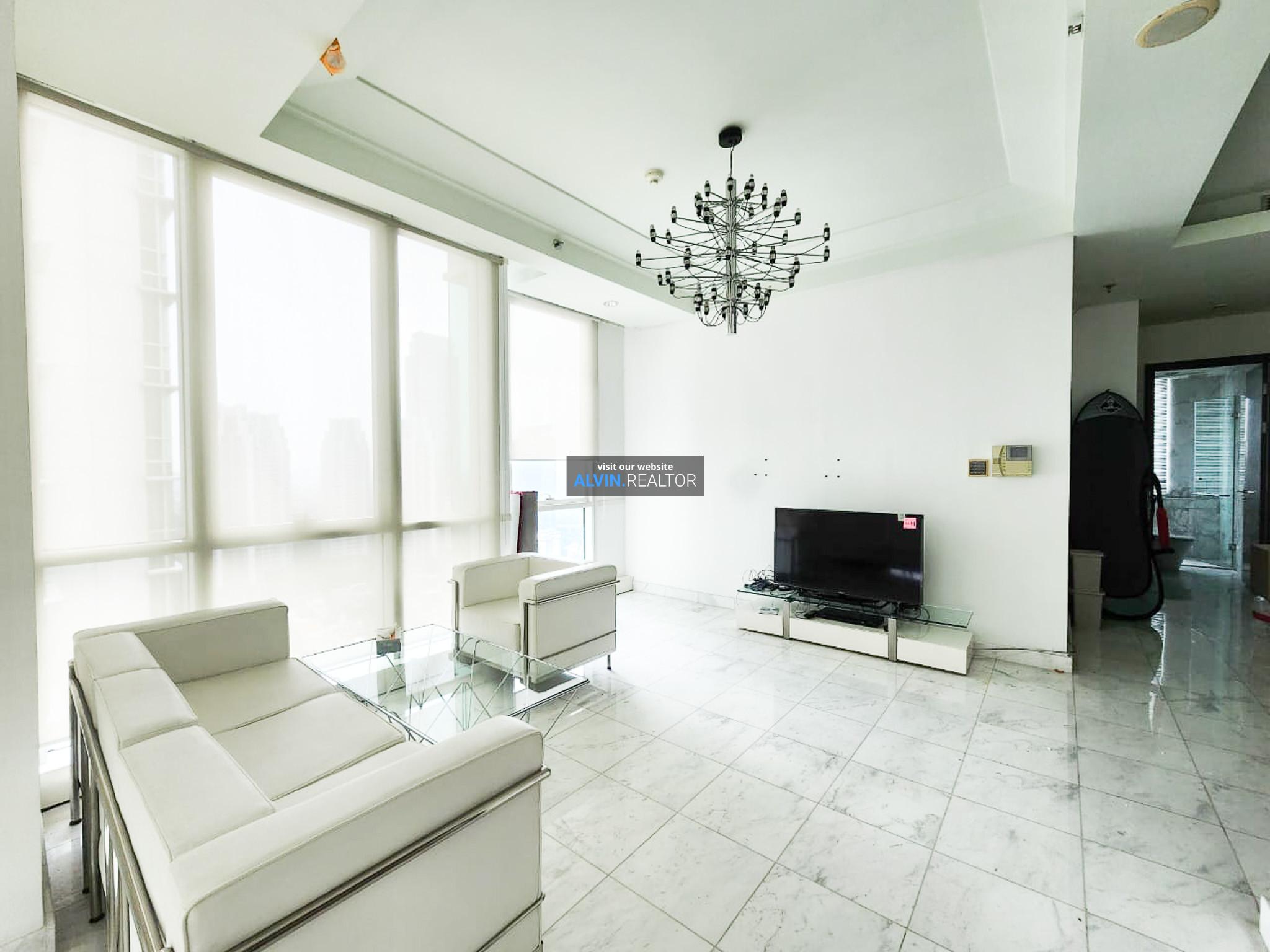 715ba558-32ff-473f-80de-79a81e9f2b7c-1744371529