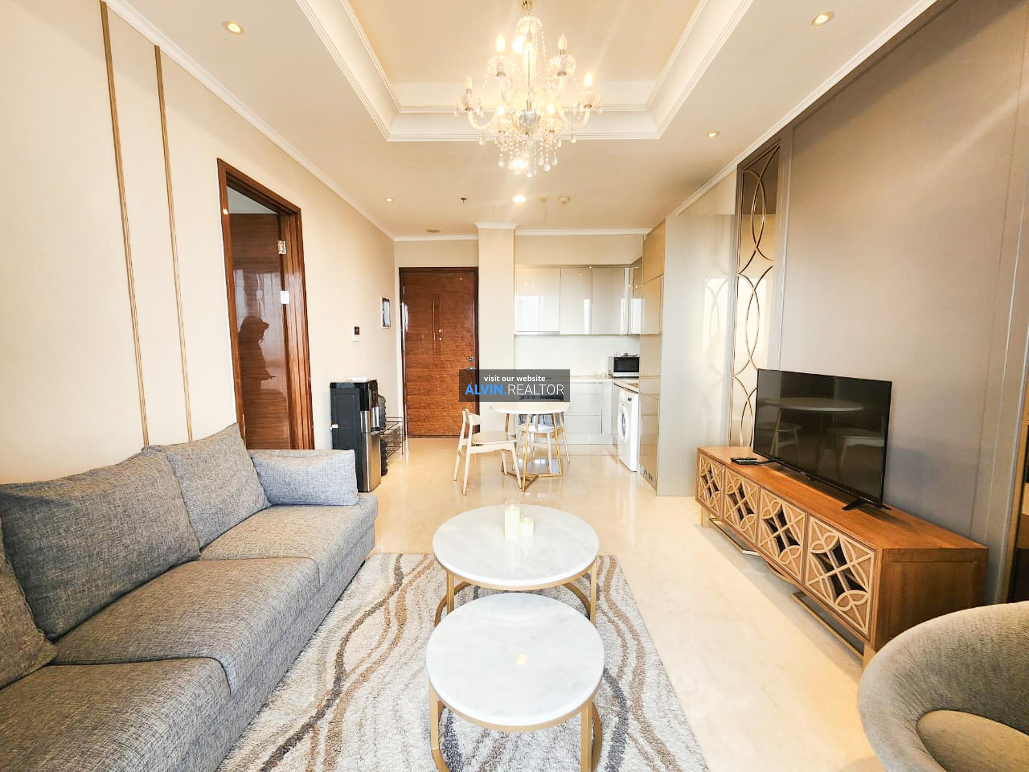 717d003d-8086-443f-988d-0a9a804a3756-1739721192