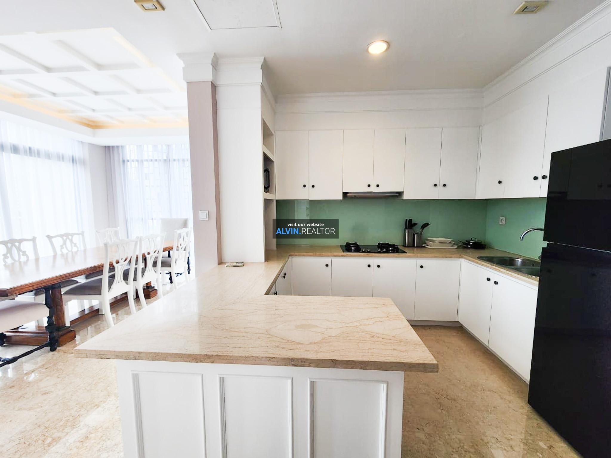 717e232d-e68f-449d-9b3f-989861e0db53-1744110554