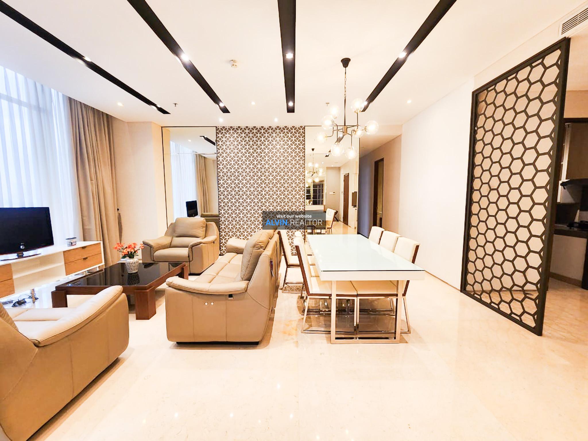 718f7b08-2bfc-45fa-ab51-eb0215a821d2-1750314525