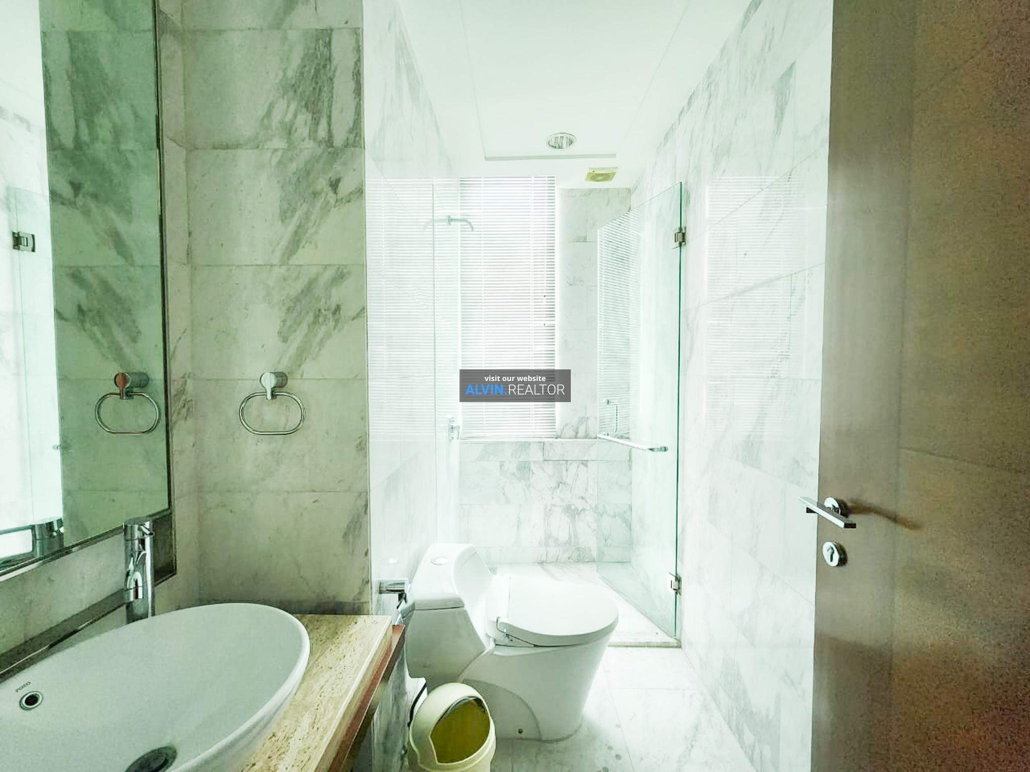 71a621d3-5b8d-4be9-ac16-c97bcbe50b48-1744371508