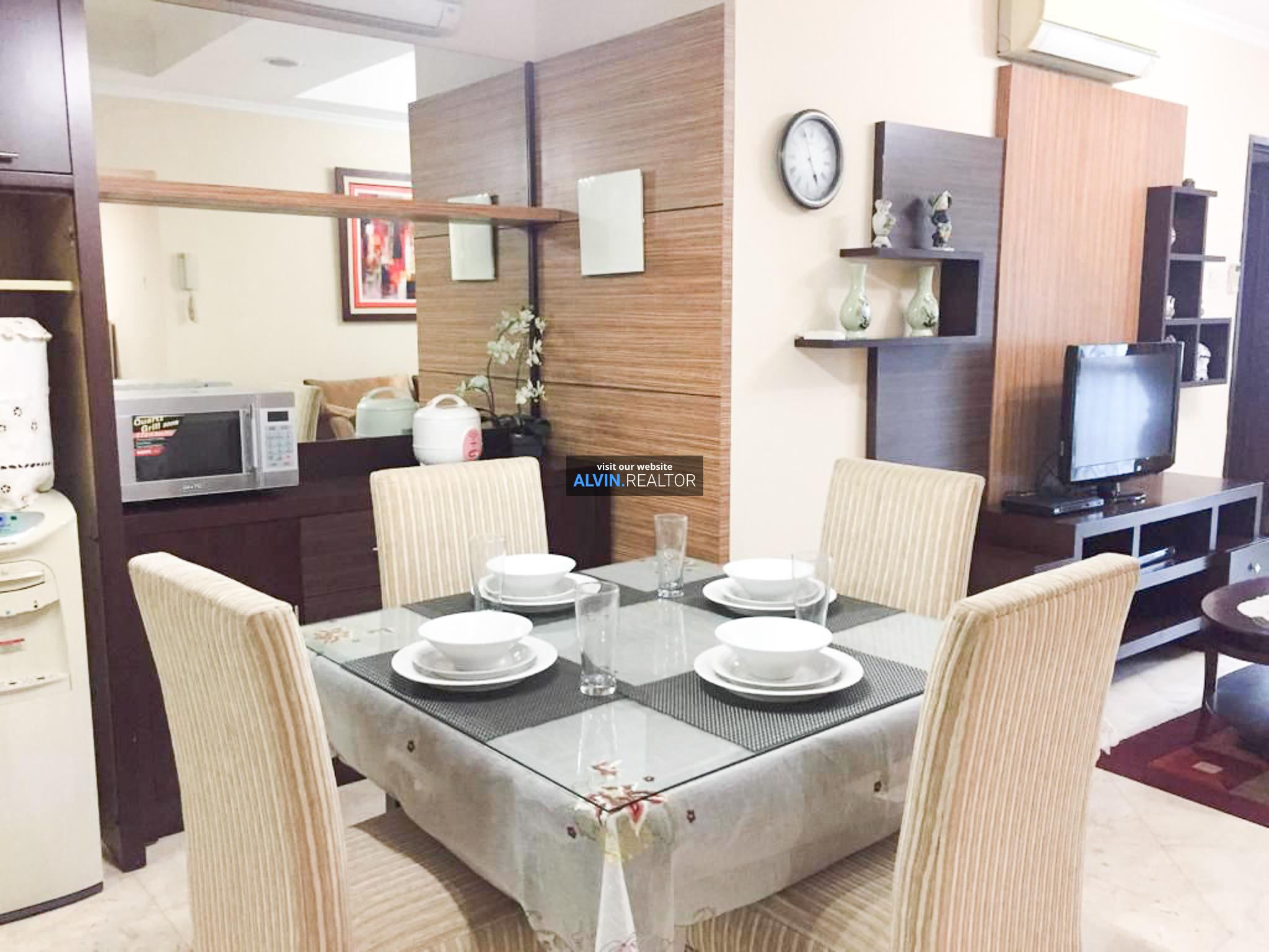 71d4d3f5-5e3c-496a-bdeb-bdac90fe5115-1756199327