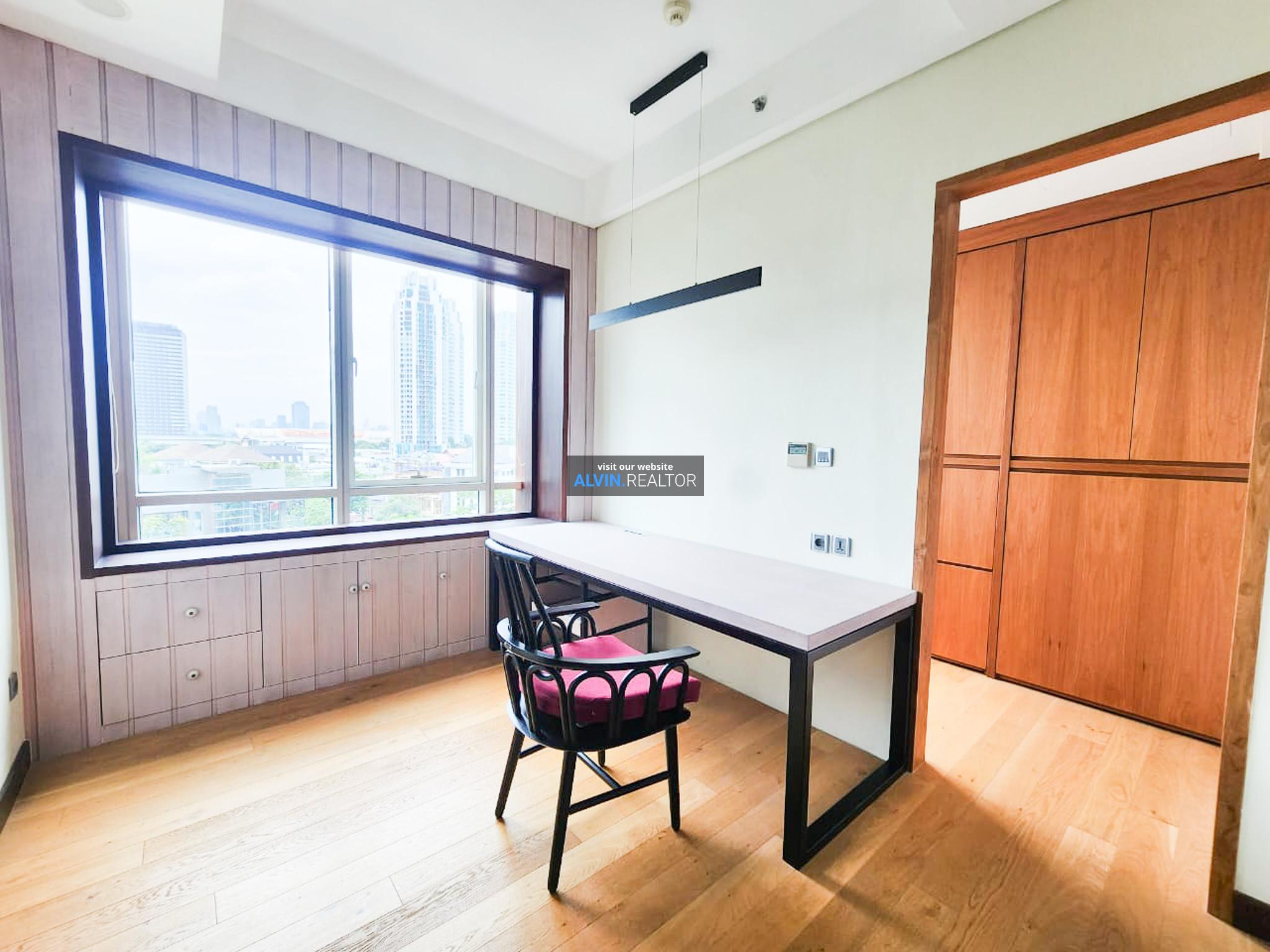 71f5daf3-5950-4b20-96b4-3e763b823acb-1742898271