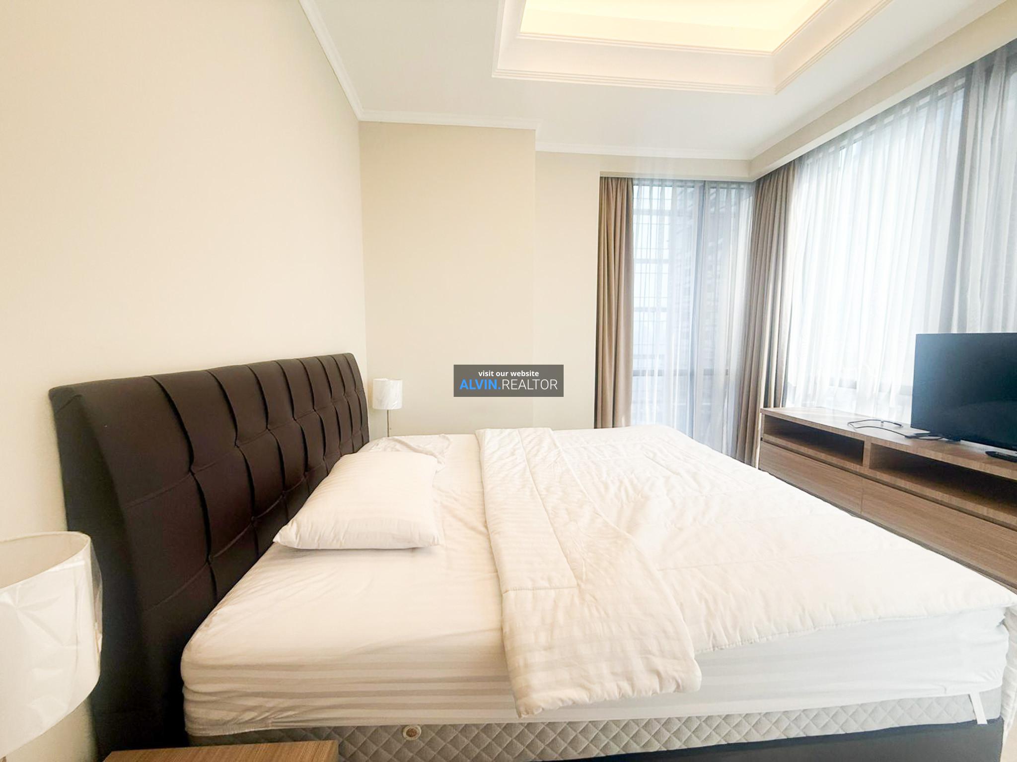 721eb91e-844f-4c3c-9aae-62833b70de2b-1754913591