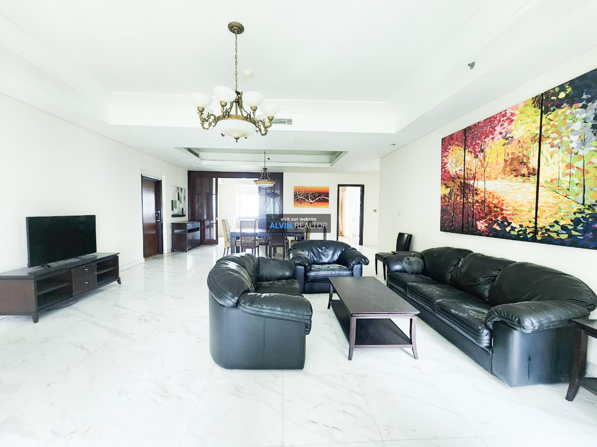 7234b60b-ff43-4a35-ad26-118da857fbdd-1749026778