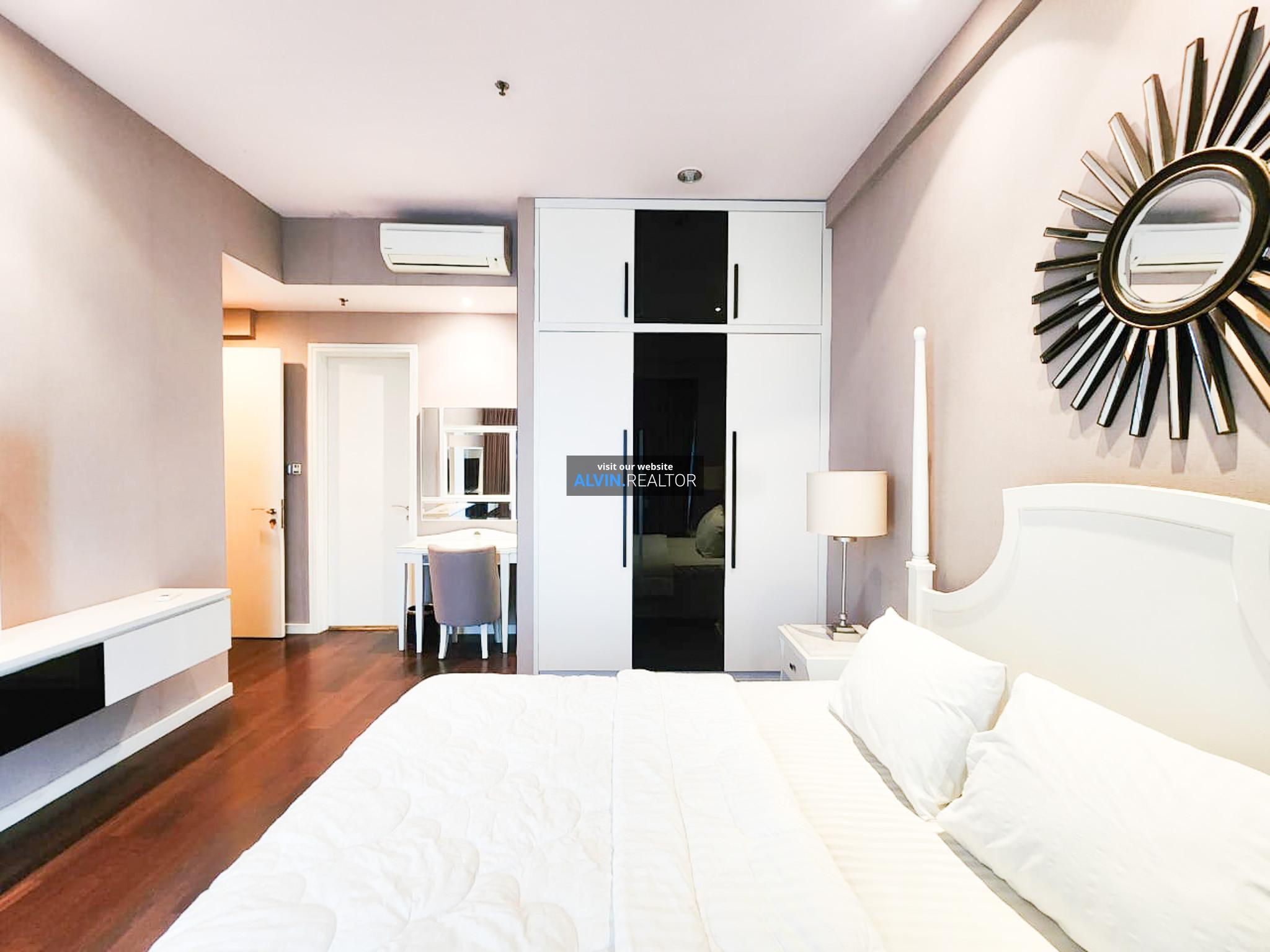 72545d32-6969-4b9a-b62d-fcdeadf8024c-1748595757