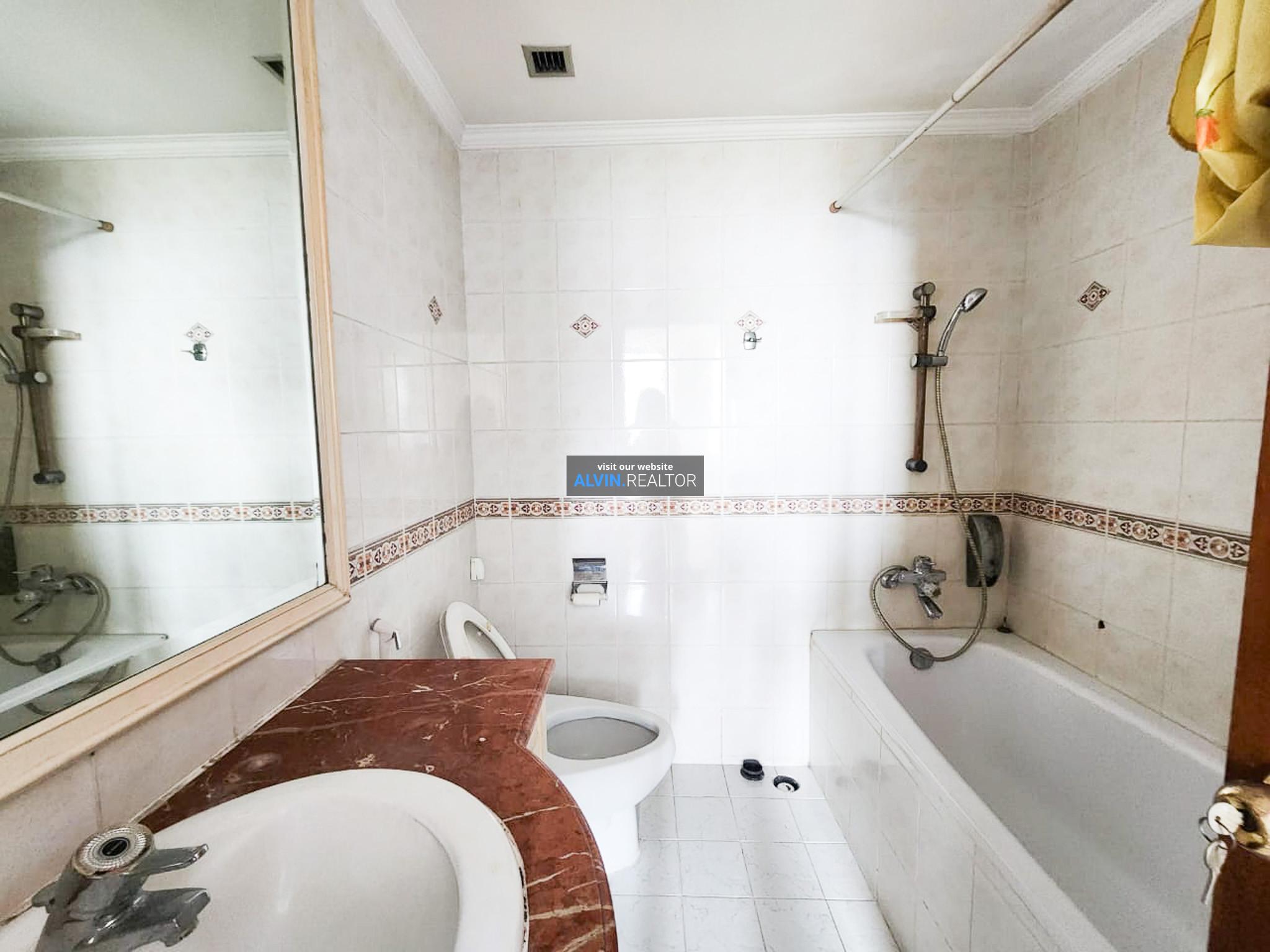 72730ae0-f08d-41a6-9379-24f39cf3033e-1745319307