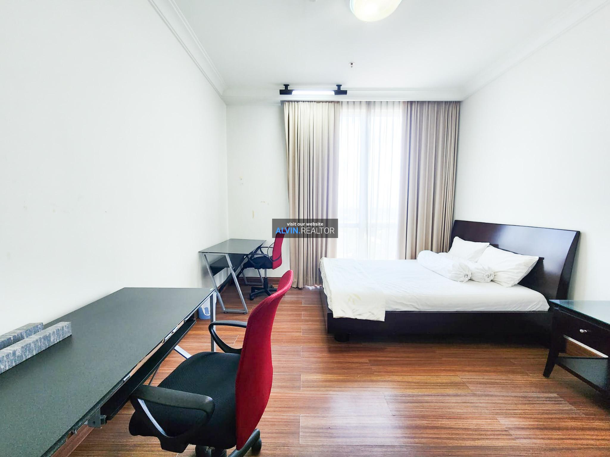 728fe9da-57df-4155-8e4b-bb92a2f5f9ee-1756975104