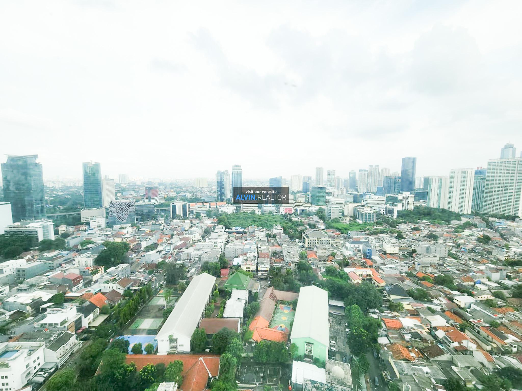 73263a24-4f99-4291-9719-114901648e5e-1739720149