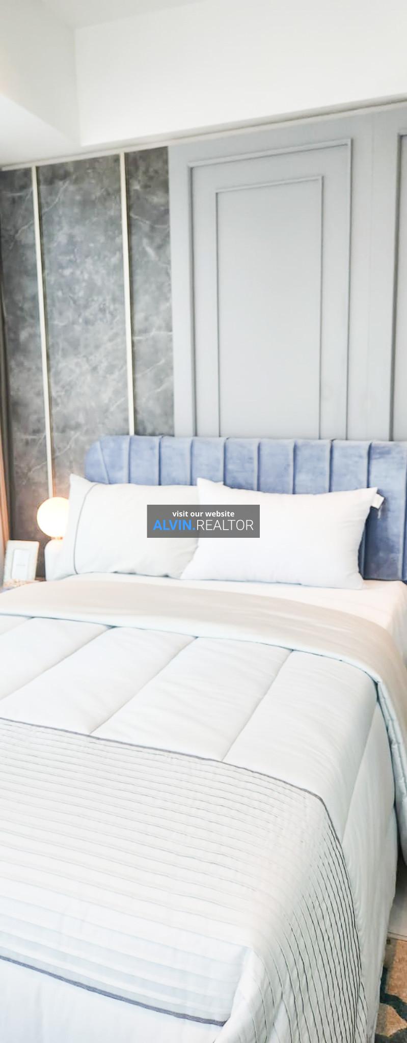 732fa22b-5653-4939-bb77-20bac98c8c6d-1730451308