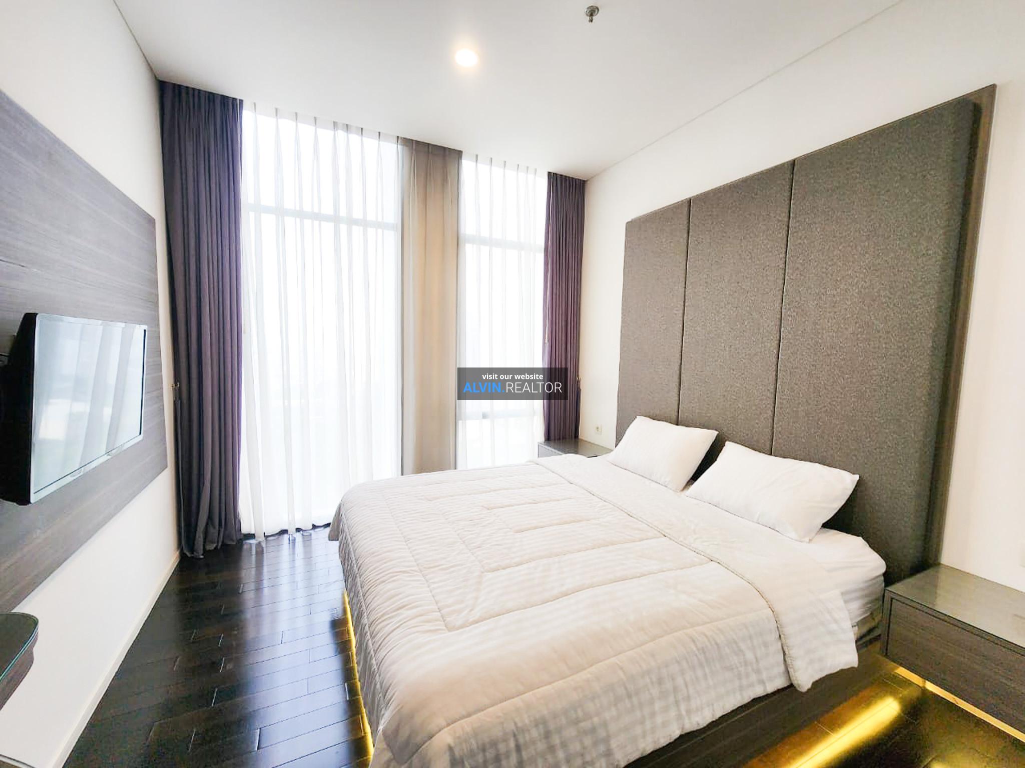 73334e93-796e-46e4-9003-cdee8baa3ed0-1759397196