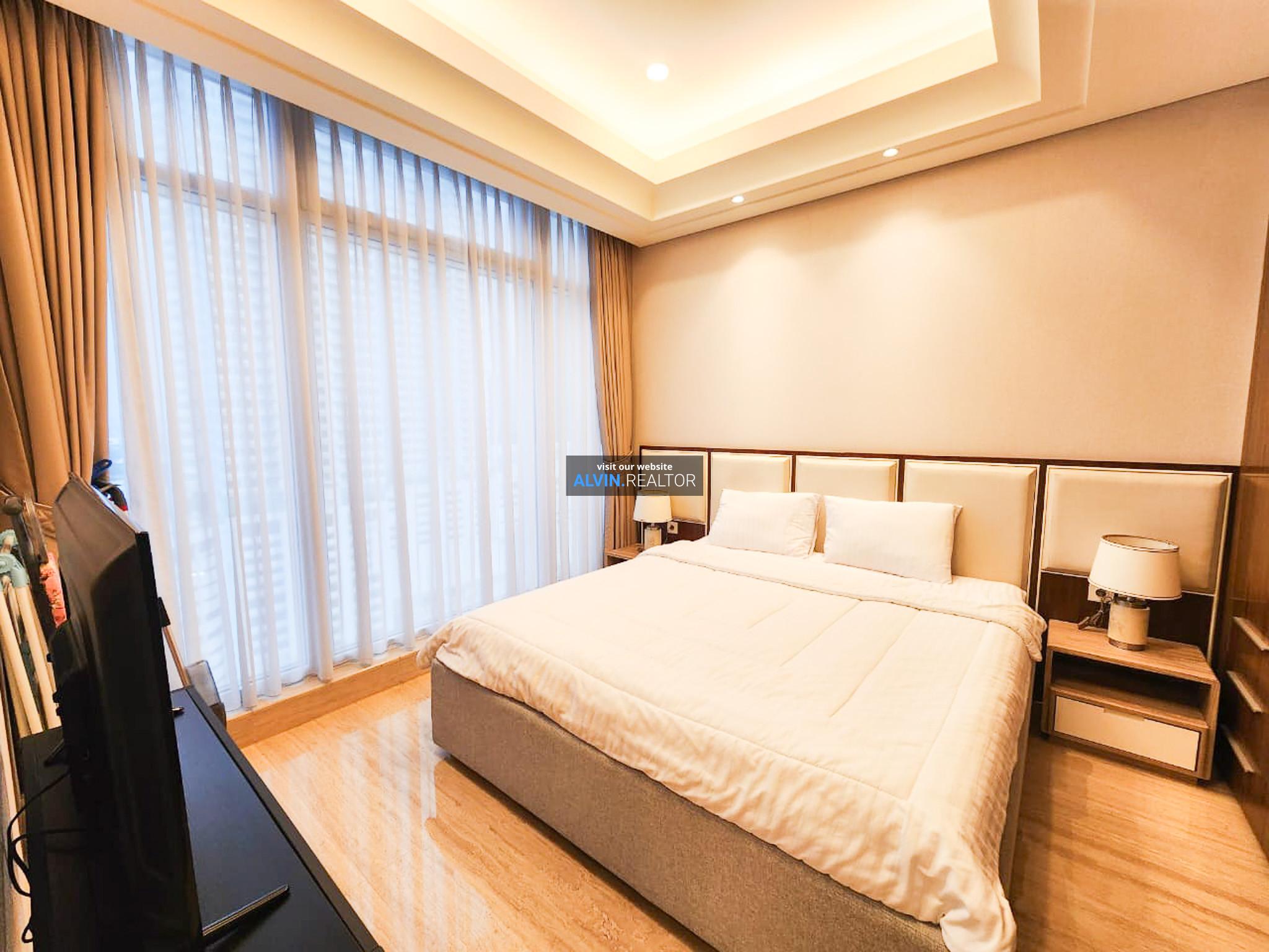 7344d426-21be-48e6-a280-17cb85b45a43-1759146009