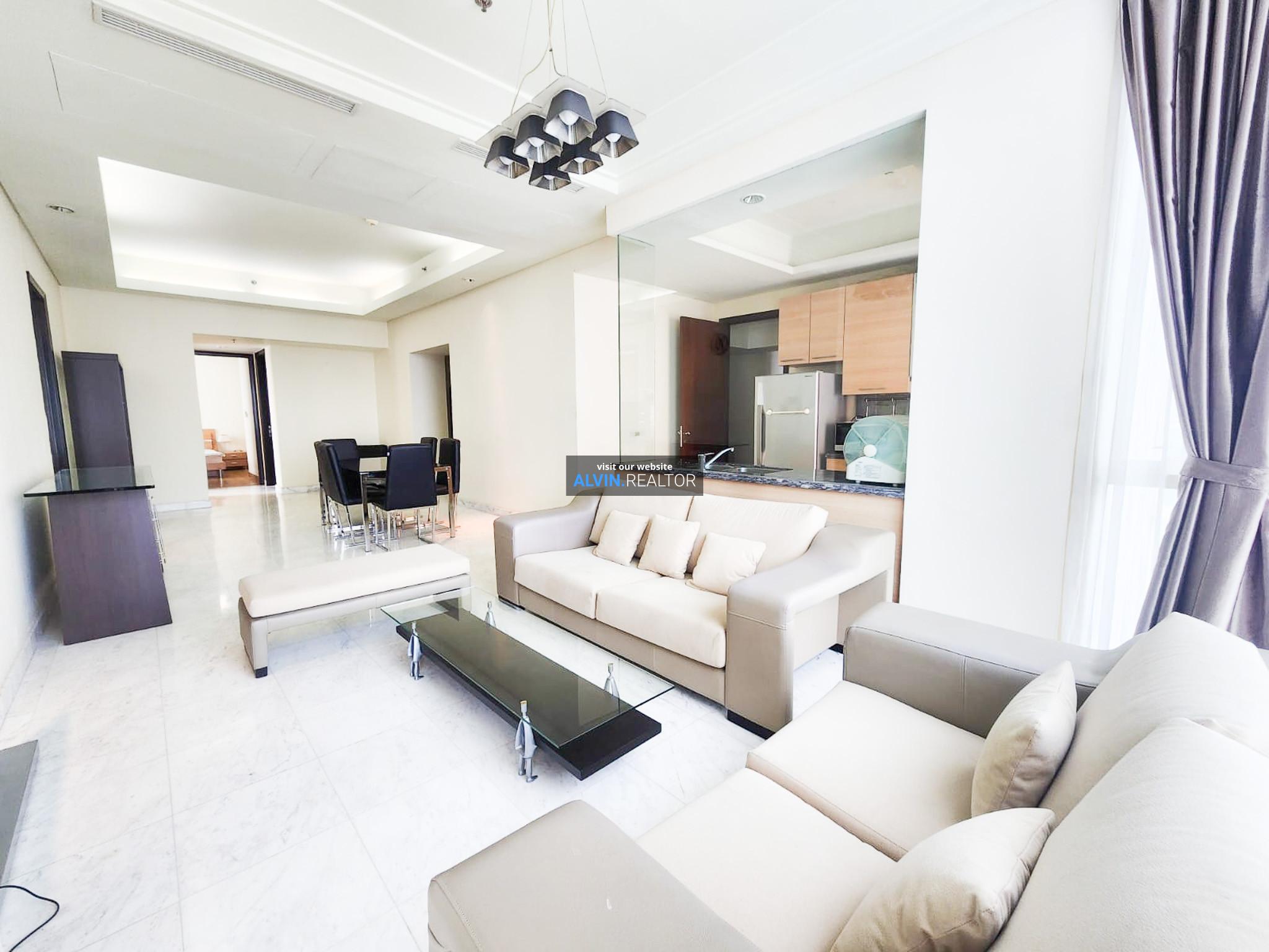 734b68f8-d9a1-4ca2-b24b-181cc2774b8c-1745565436