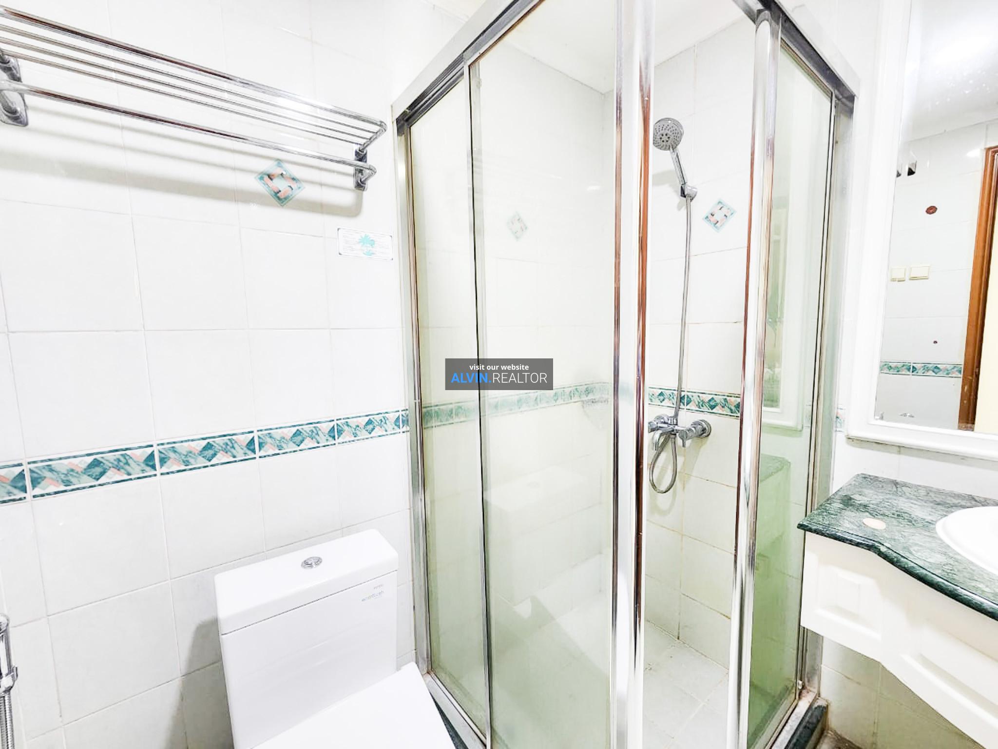 734da292-89fa-49e8-b2df-637e56defcbc-1745302724