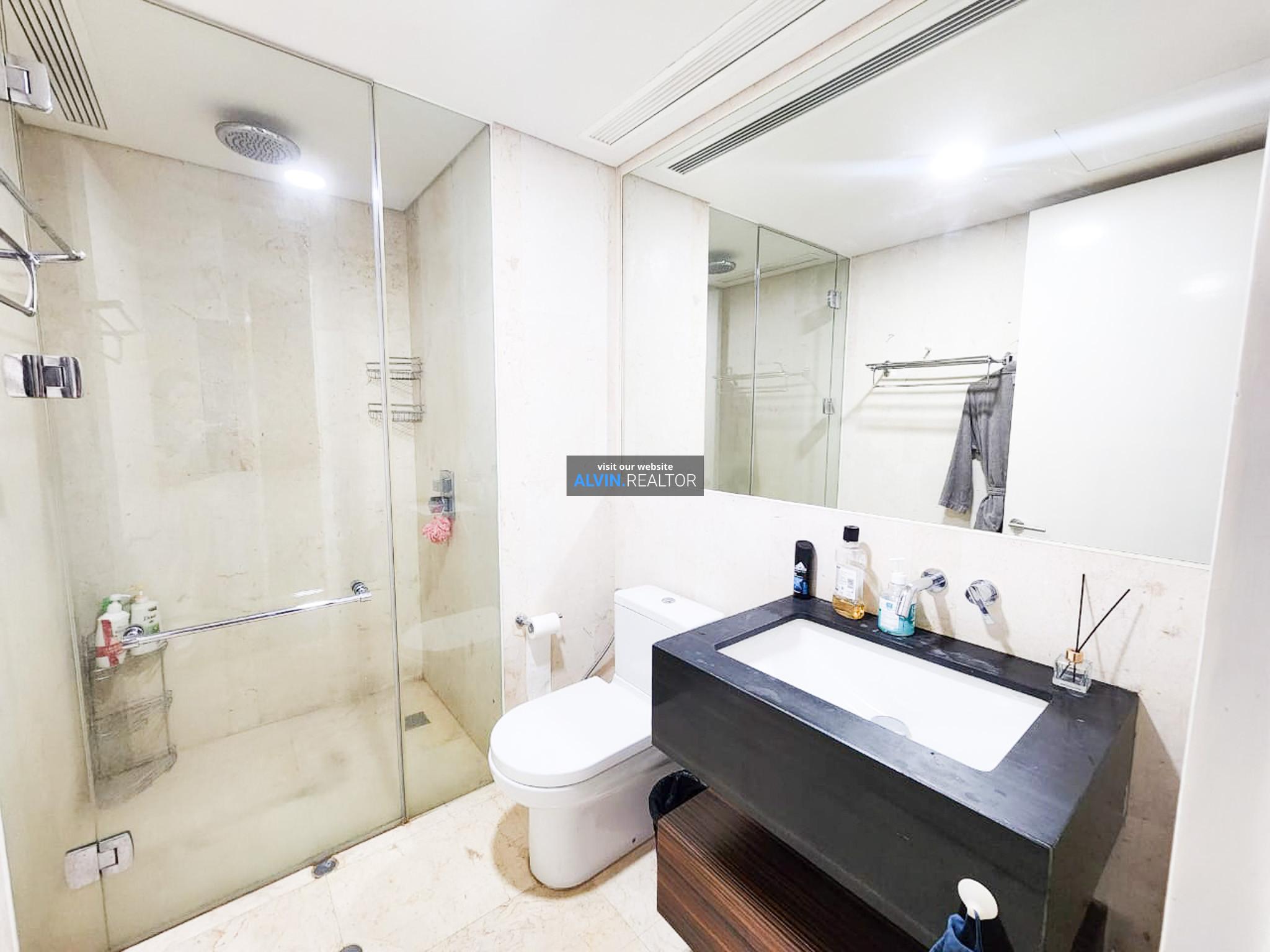 736651d6-4c25-4119-bf77-9c42276c0430-1737029920