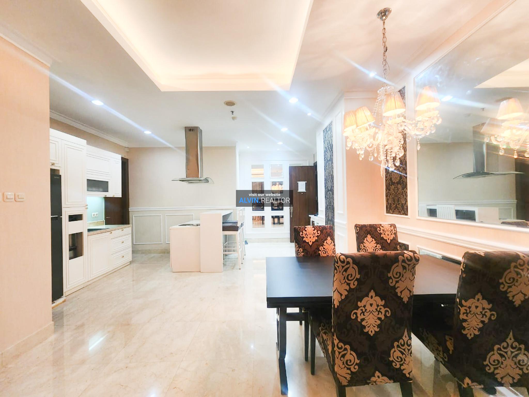 737cb35f-e969-43c3-b2c0-630f3d0937db-1752669185