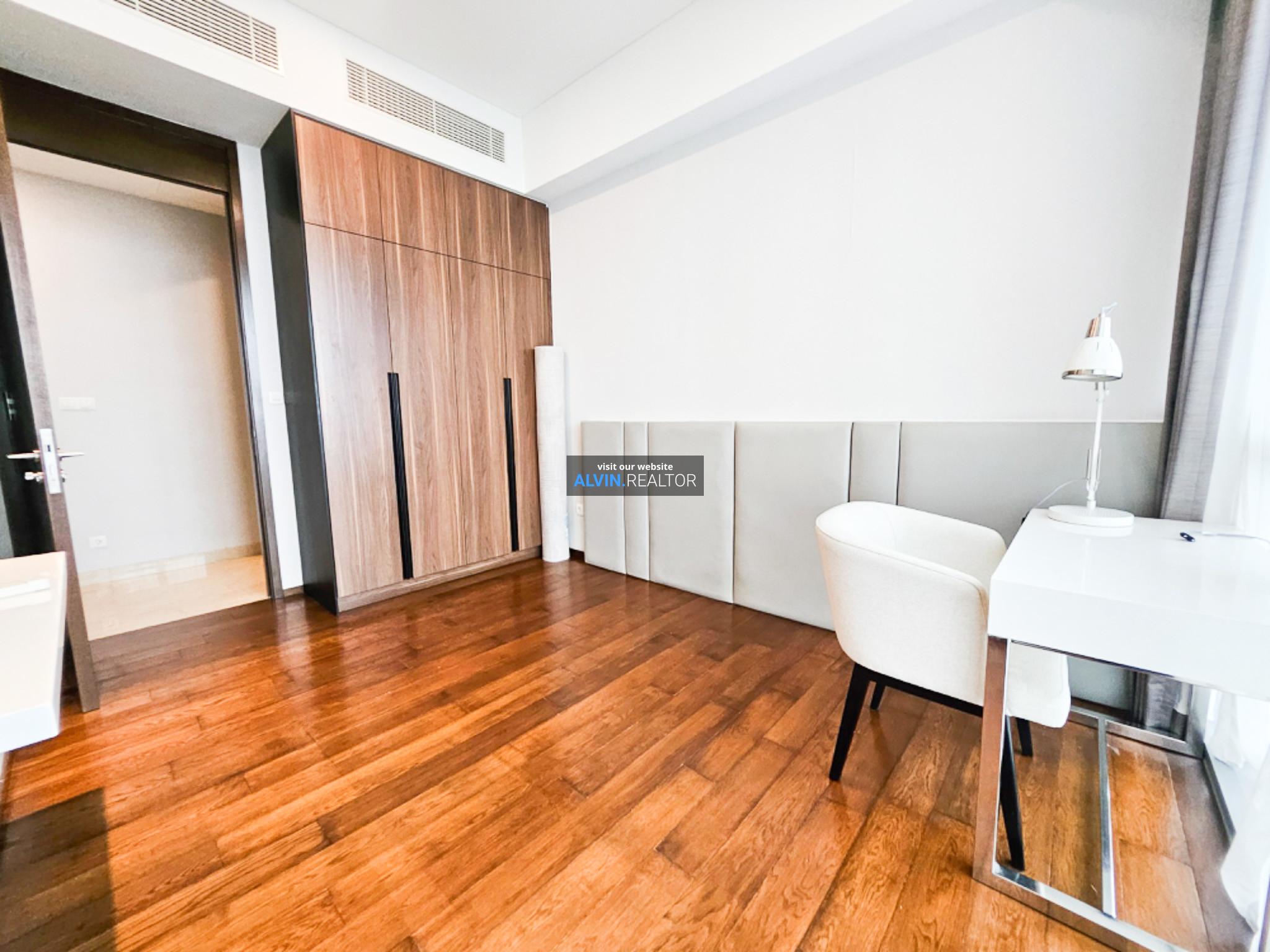 737f481d-1f2d-45cf-a541-1d1af4f2a976-1752474330