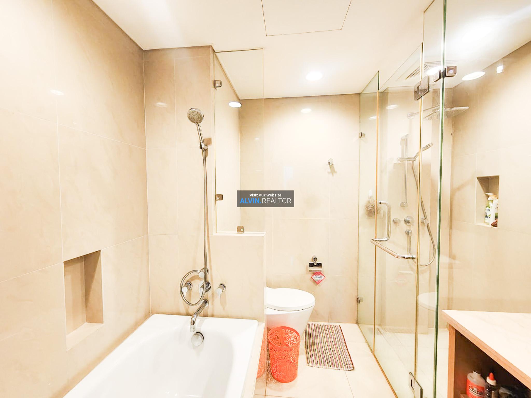 7389010c-e7a1-4688-b0d1-cf14897753c4-1740485259