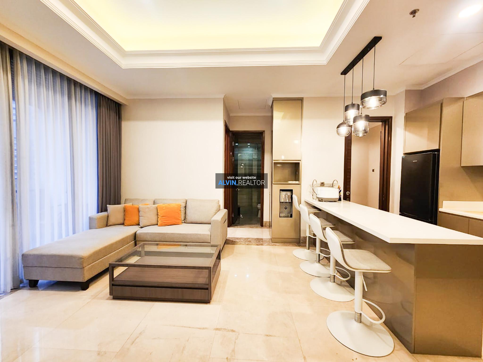 73a98f9c-eebd-4c3d-8615-907e305399f1-1738583777