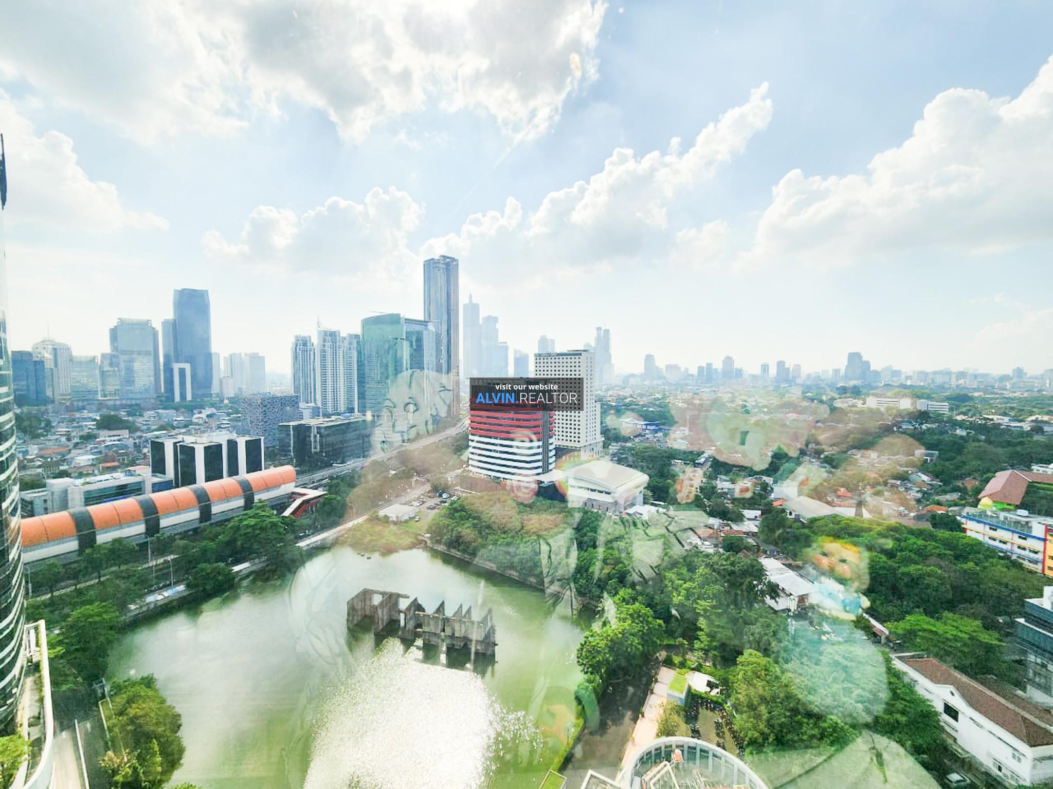 73c54a78-3595-44a8-93e3-31e24cfa3b38-1751699395