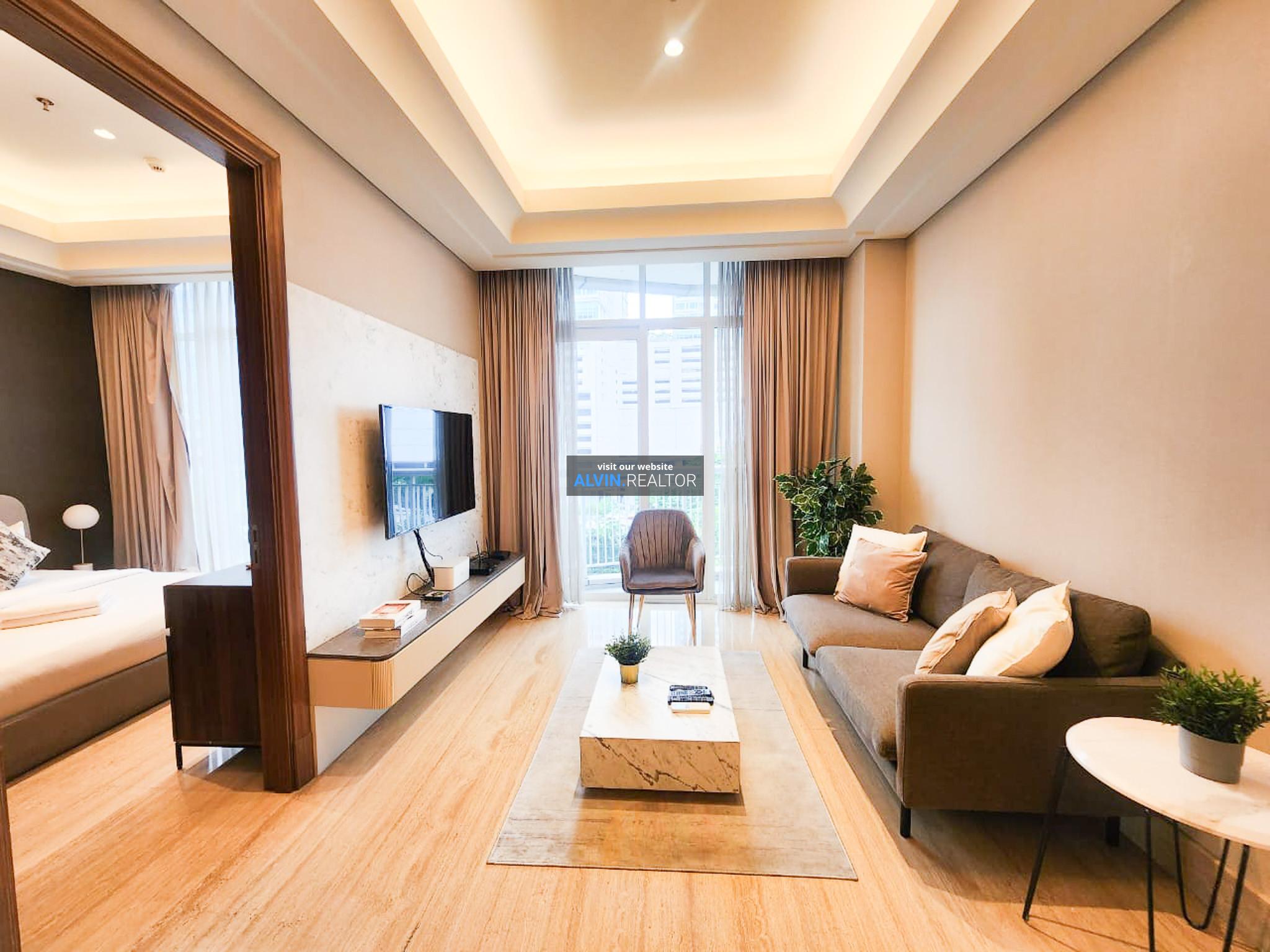 73d8870c-92d0-4696-99fd-bbb812600623-1734681573