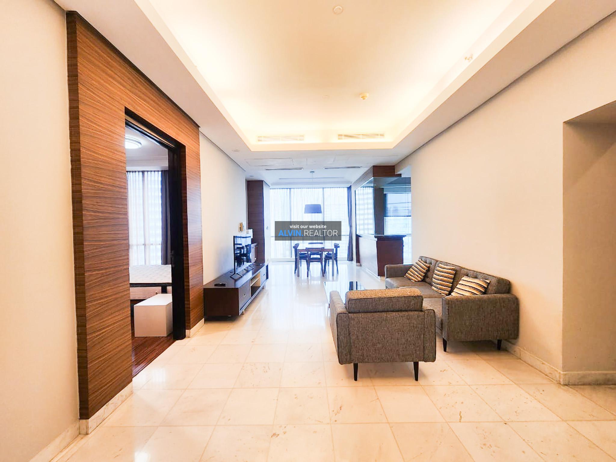 73dc30f6-598e-4eeb-8122-24fe767c5884-1741248967