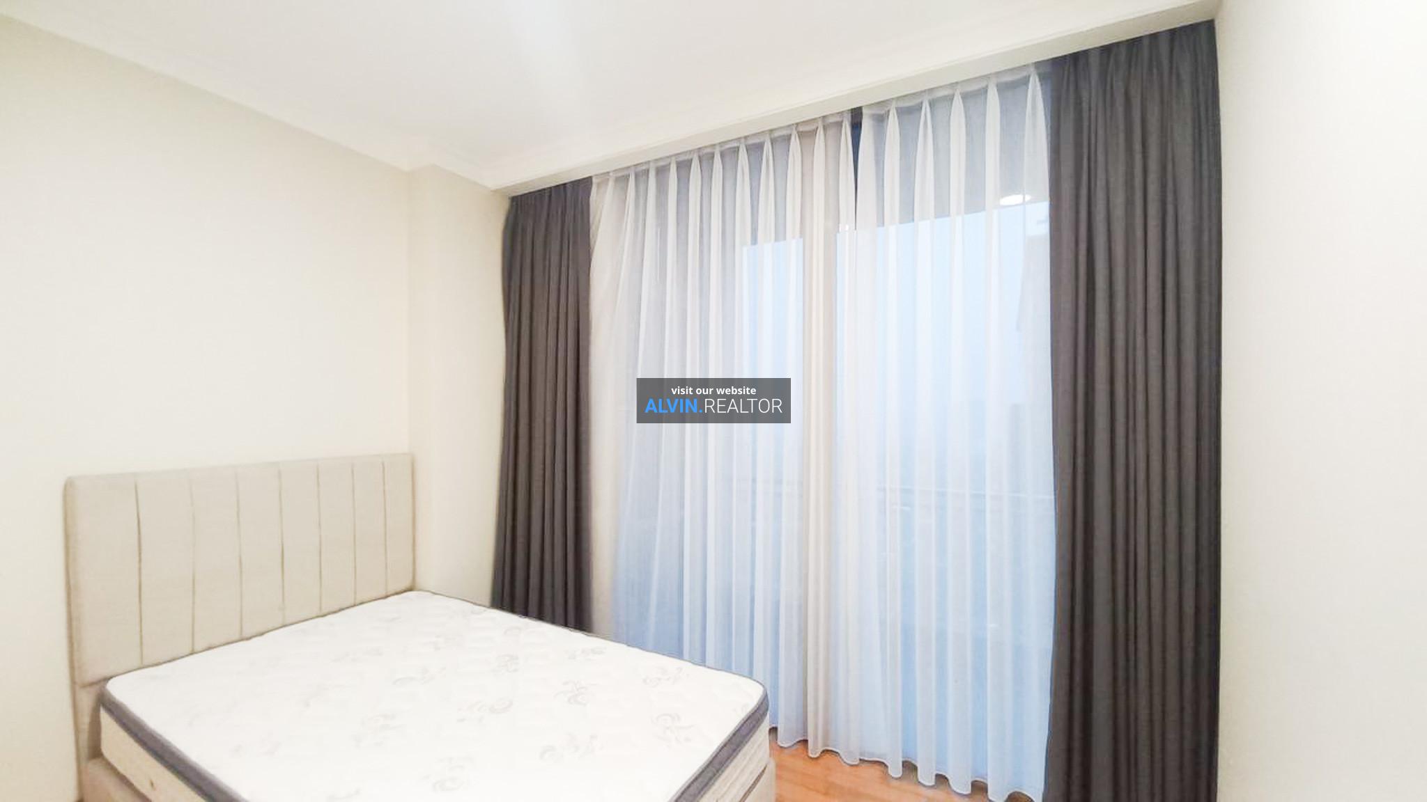 7438177e-e28b-4312-b44a-b3666e0111e1-1737632678