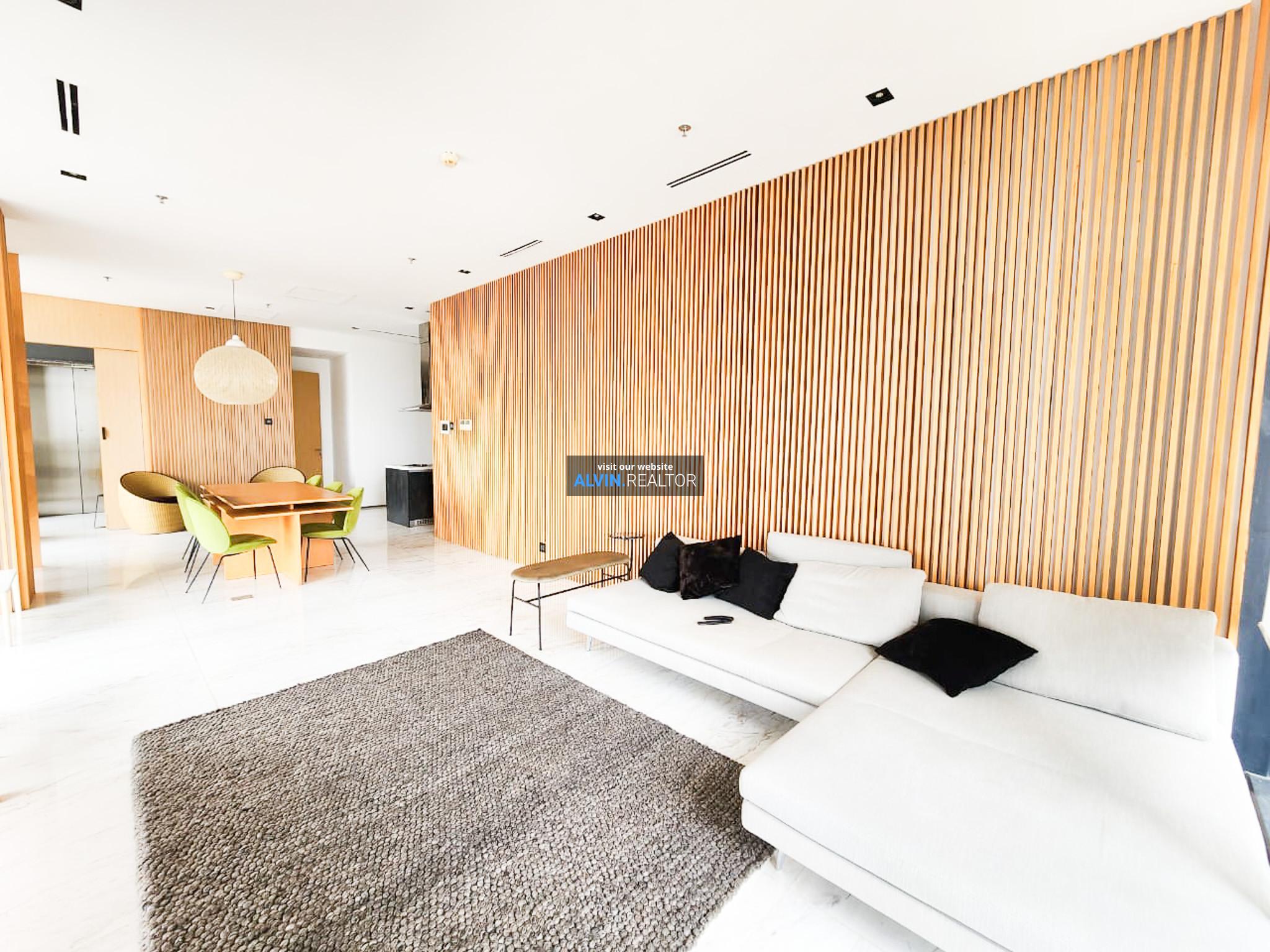 7440f147-b2a8-4e2e-bf03-ff7e490f8683-1744280382