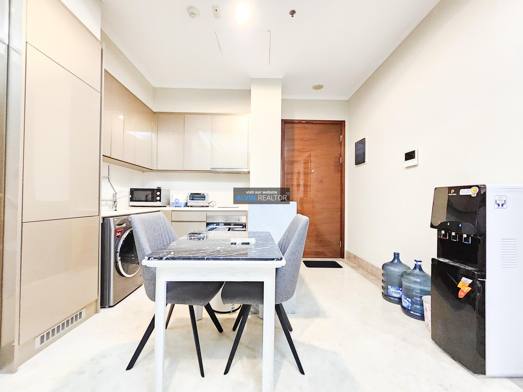 744f1efe-fde5-4bbc-9455-07c48ca31d2f-1738735928