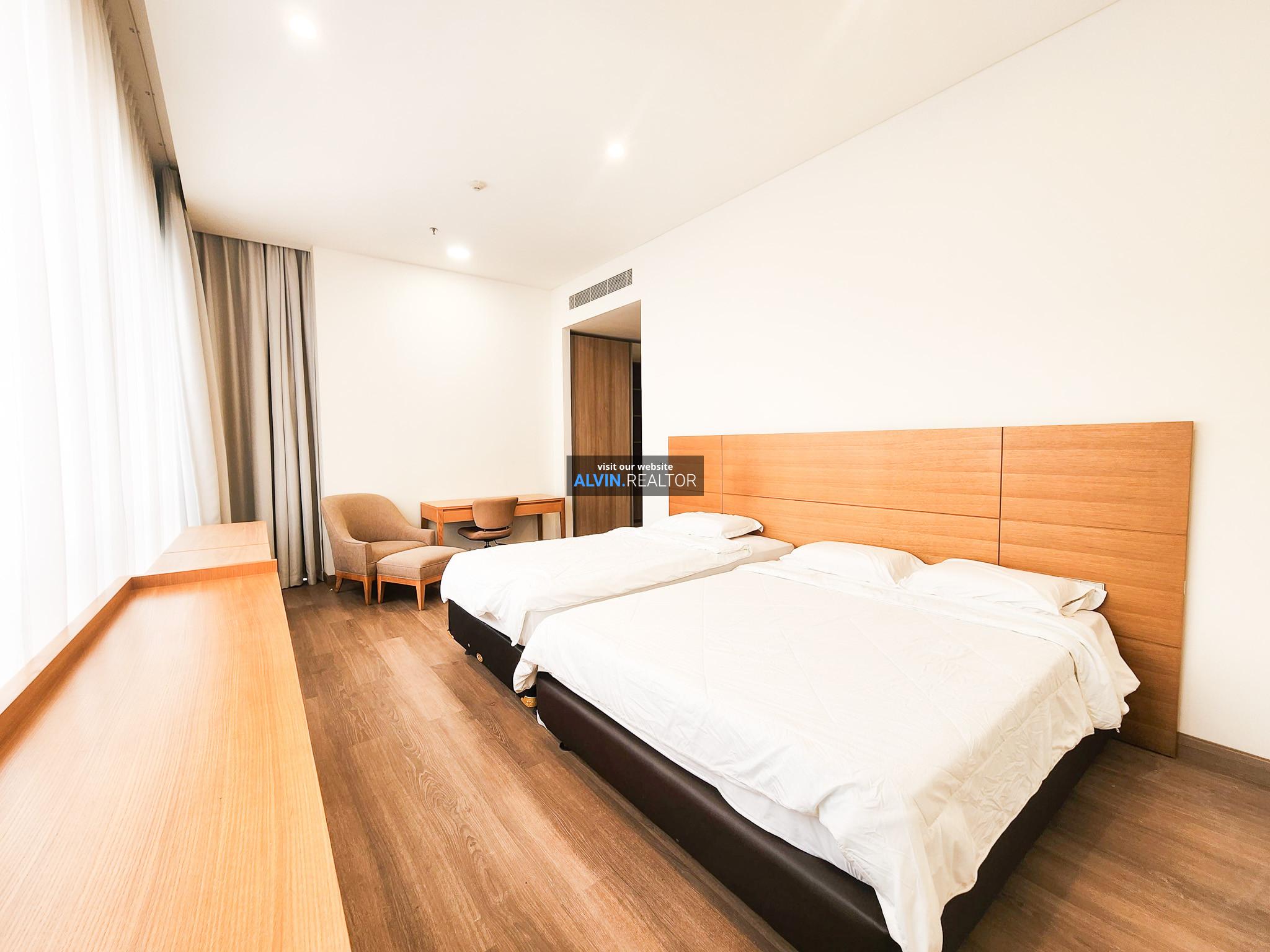 749c5411-58d3-4910-afbd-f92dd0268949-1752659183