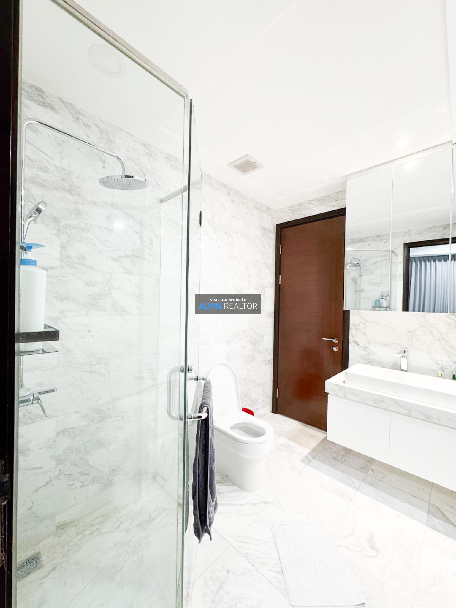 74b97f8f-d1c9-4f1b-8523-b920b8bbc69f-1737545570