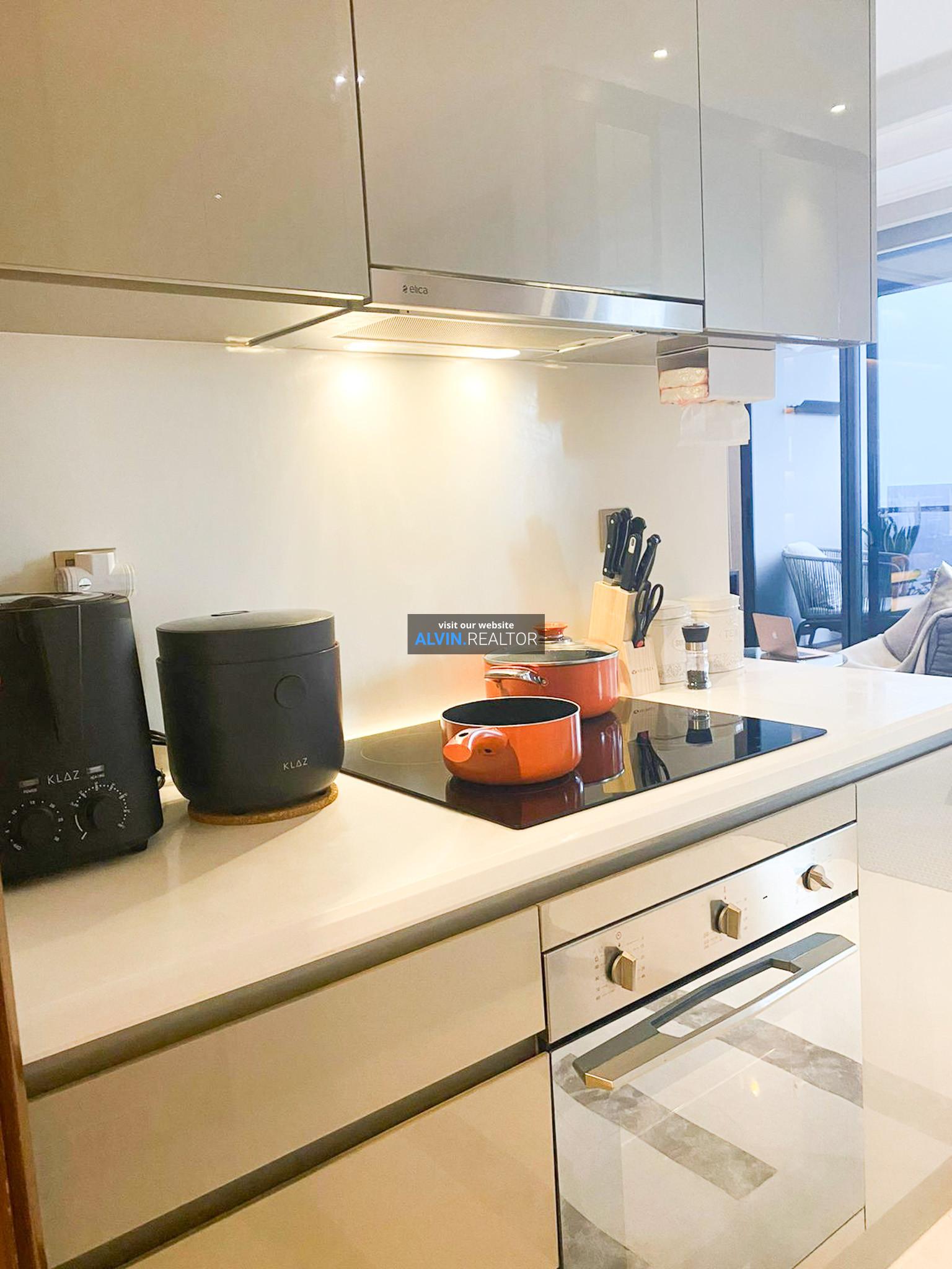 74f2098b-b82f-420b-842f-0dc1c09a9d12-1731999986