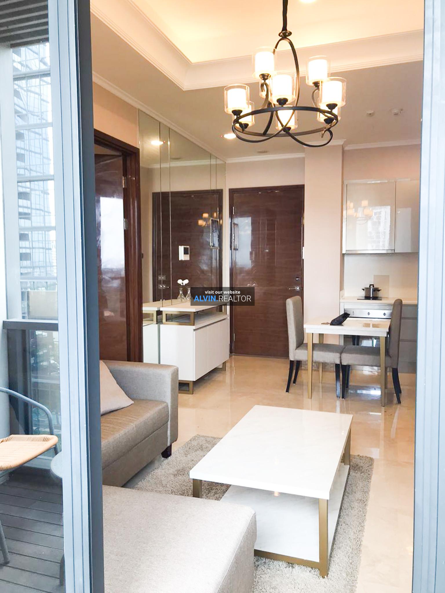 7509187b-e8ab-42bf-b06f-39e1426b1840-1727945617