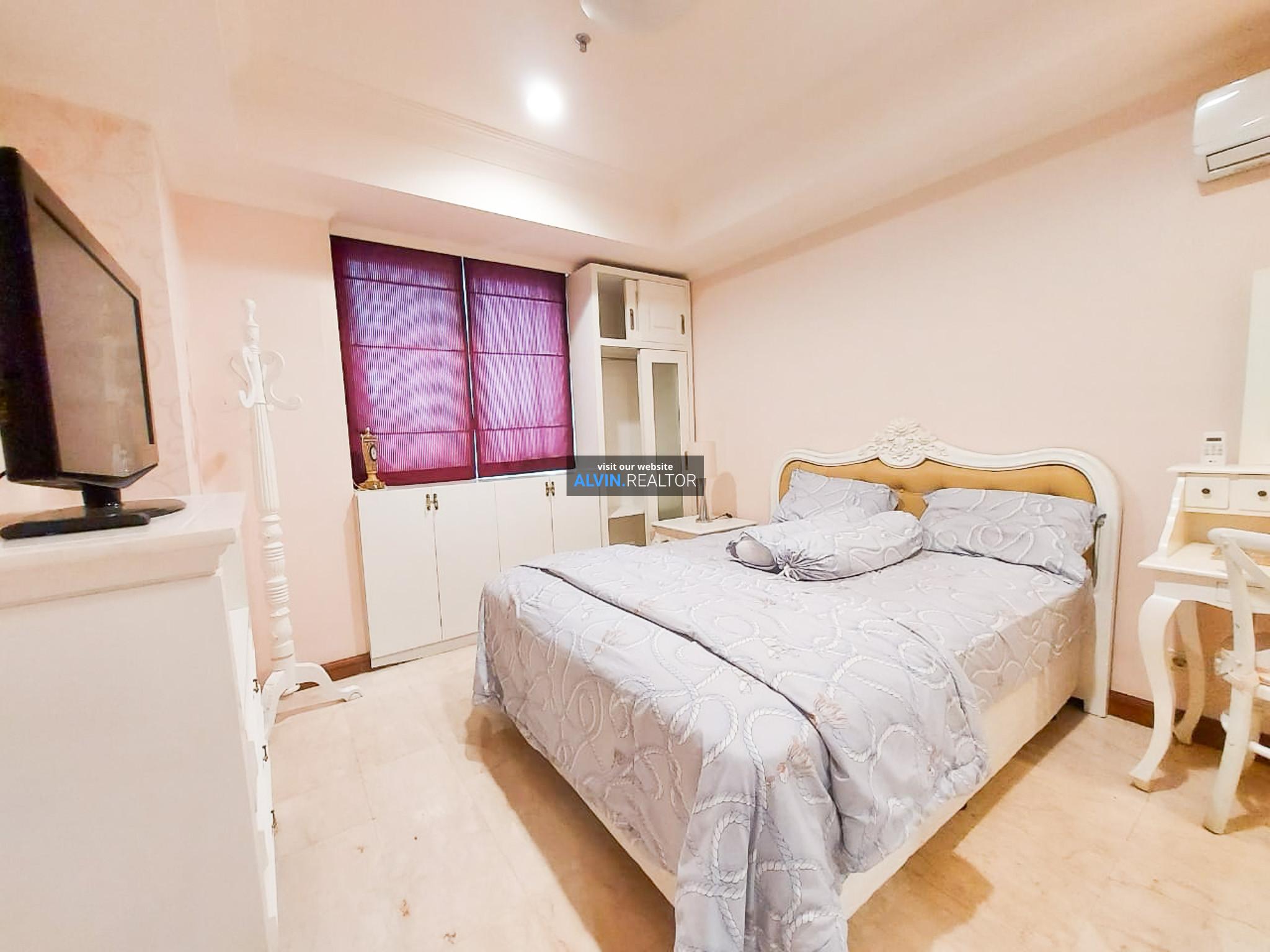 750c6efd-3864-41d1-a5f4-c7894eaa2b23-1728558441