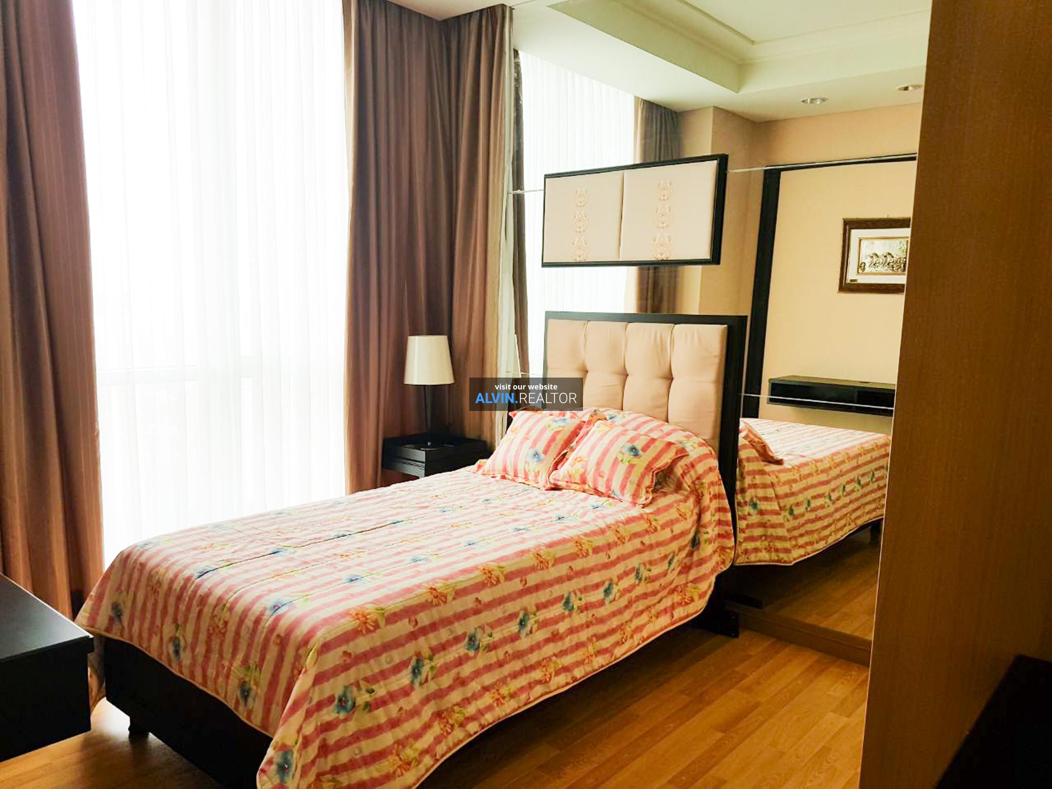 7517d2e1-a6e2-4251-ae89-5304973b03d0-1758026323