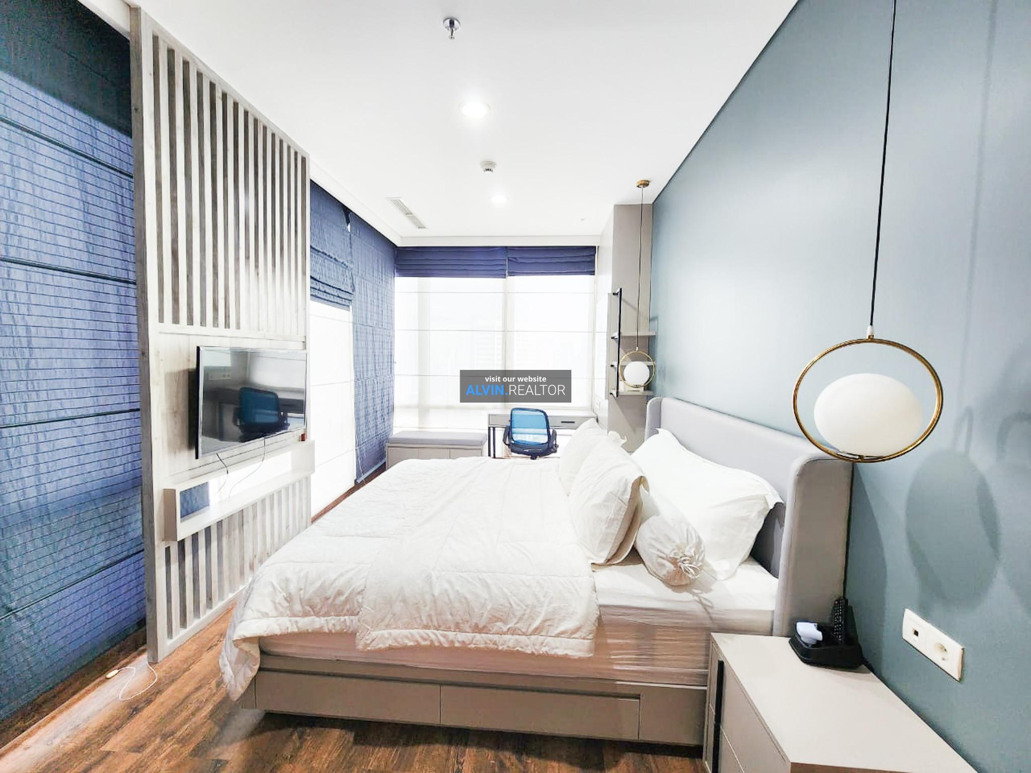 75205364-177a-4a51-9f8a-f64fac0f794e-1756899885