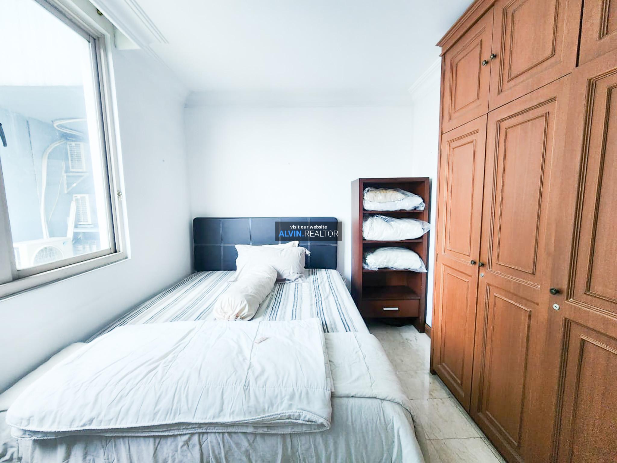 756aa9f2-92b5-47ee-8e49-671ebefb1159-1745319333