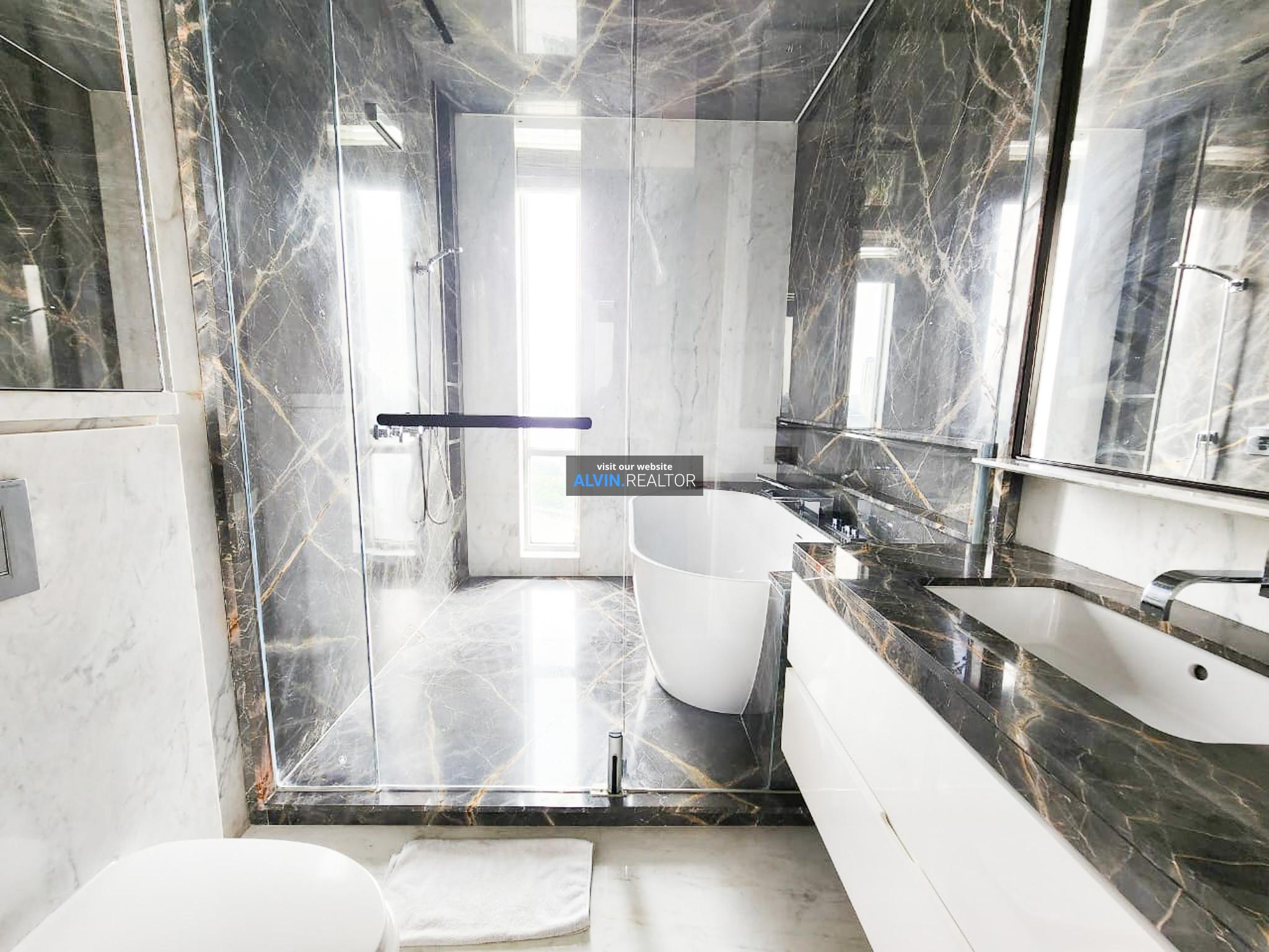 756e2112-0874-4bc8-a19e-dae831d2362a-1744719713